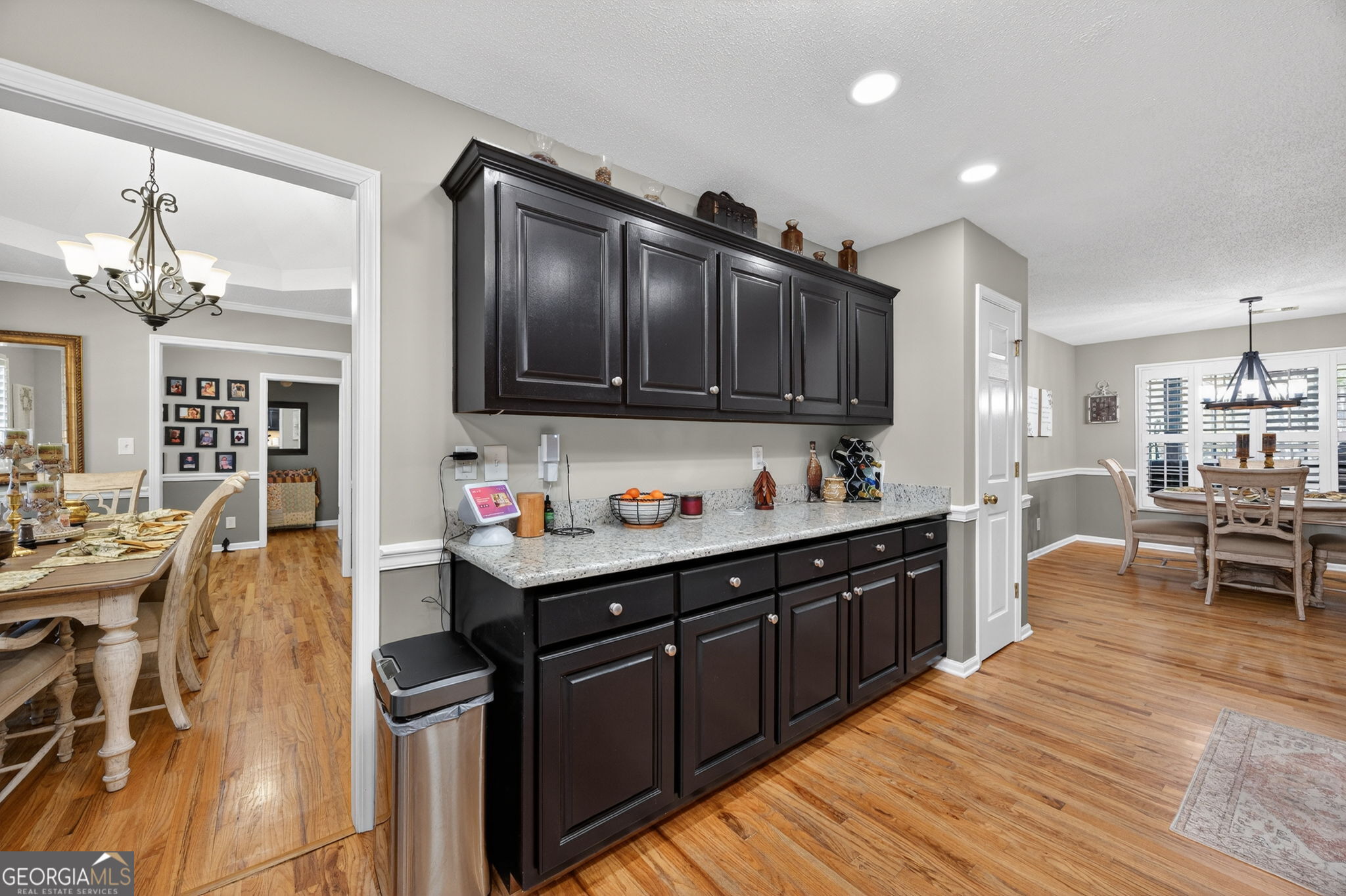 4450 Rivercliff Way Gray GA 31032