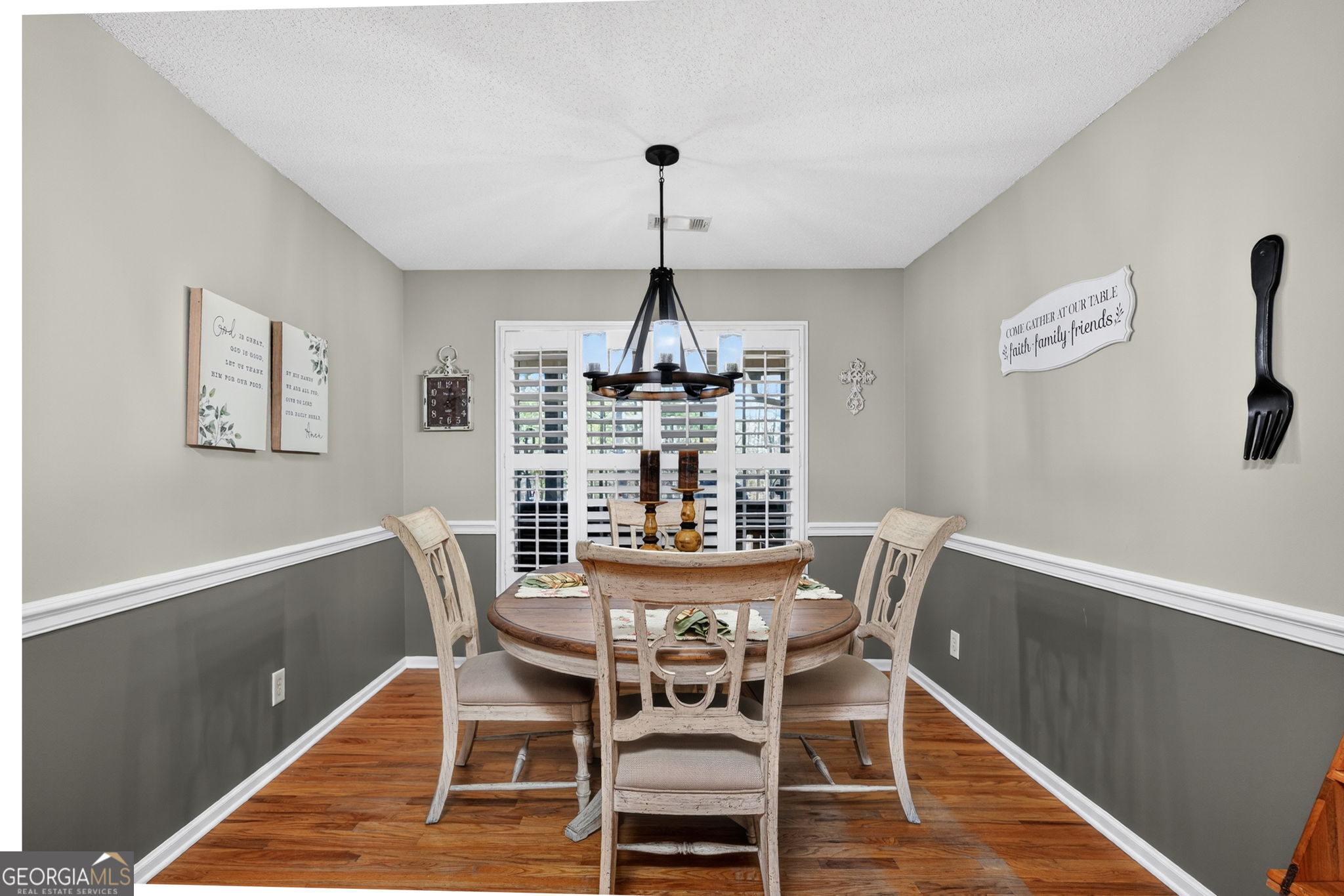 4450 Rivercliff Way Gray GA 31032
