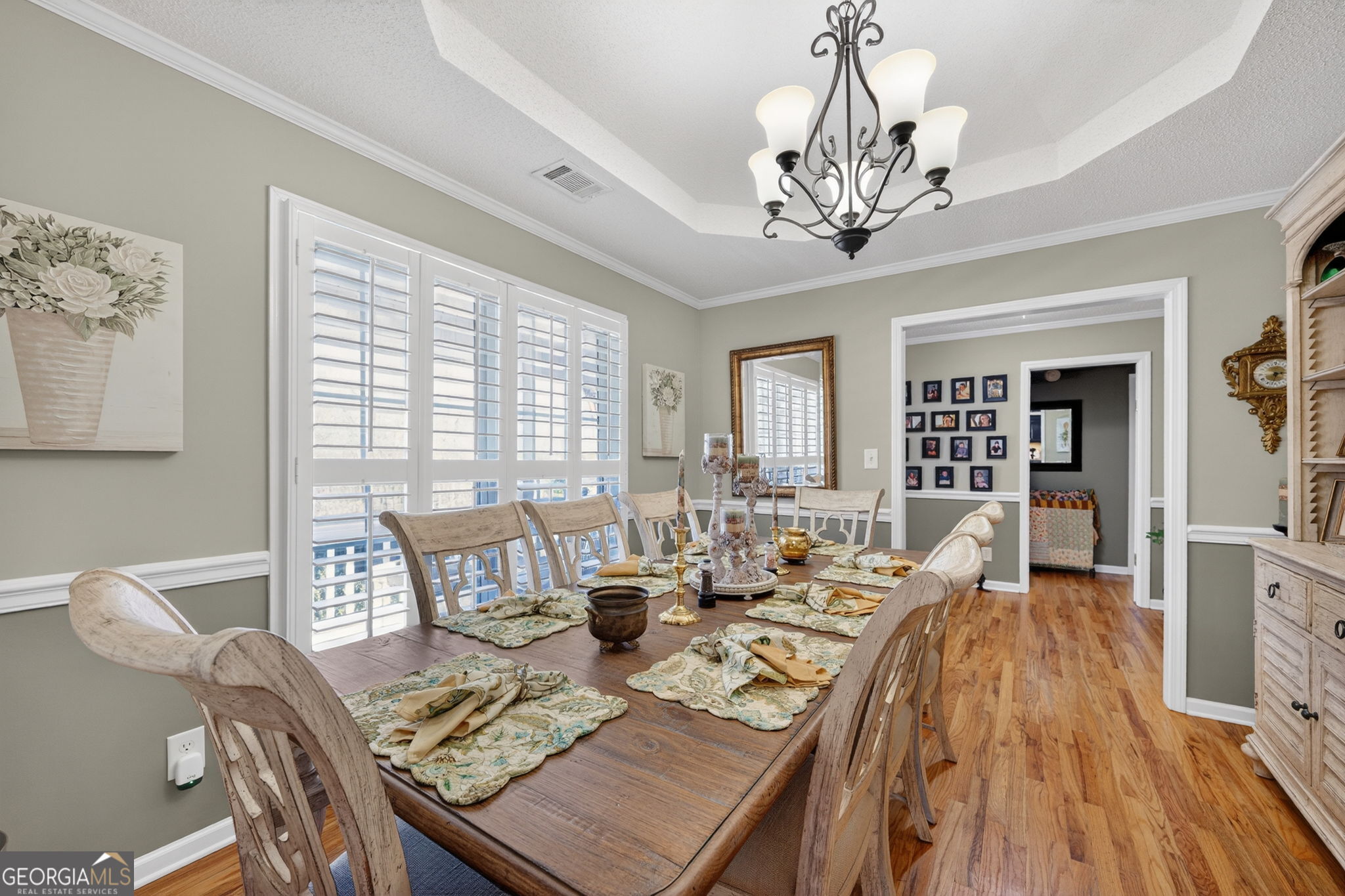 4450 Rivercliff Way Gray GA 31032