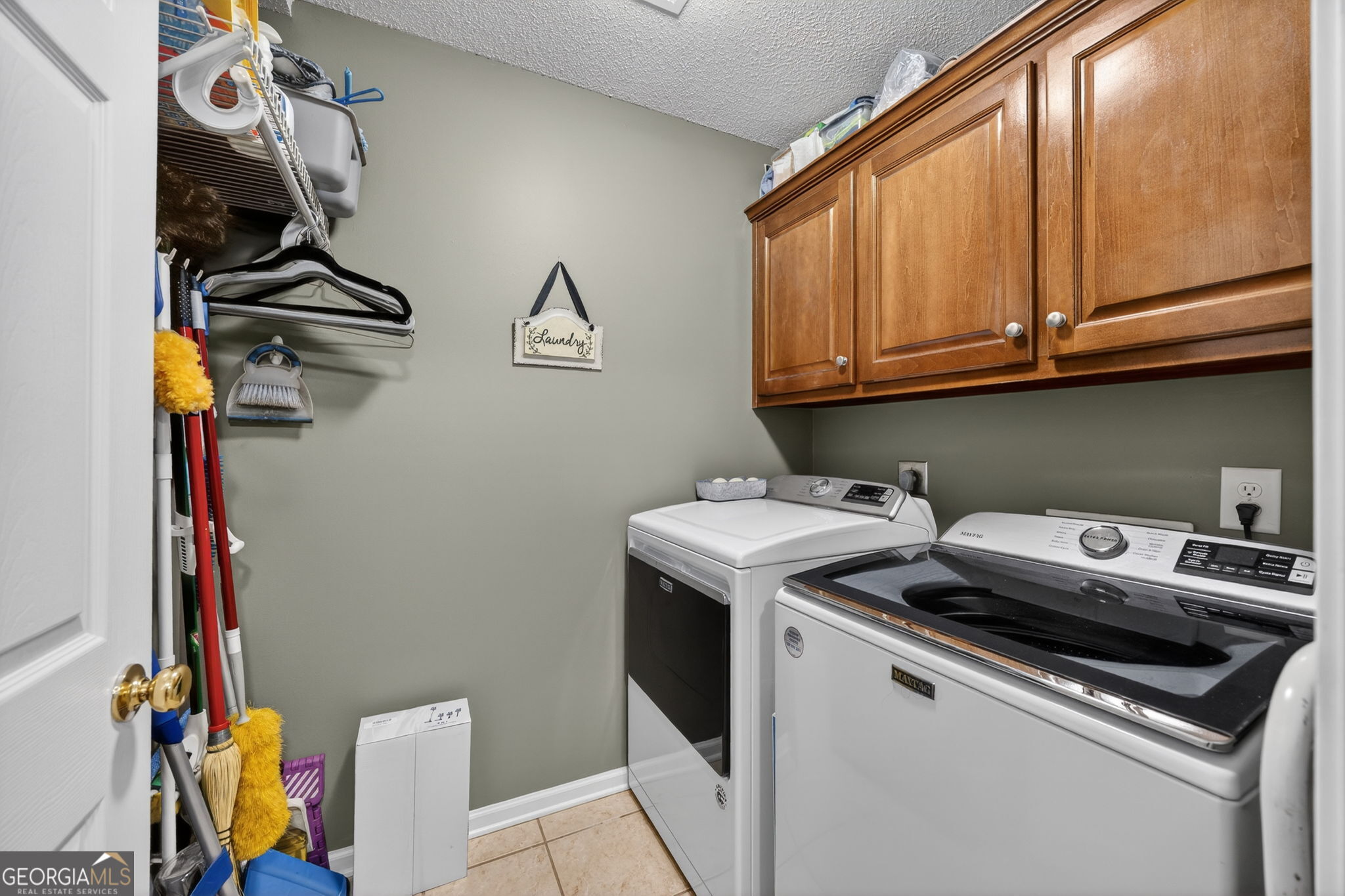 4450 Rivercliff Way Gray GA 31032