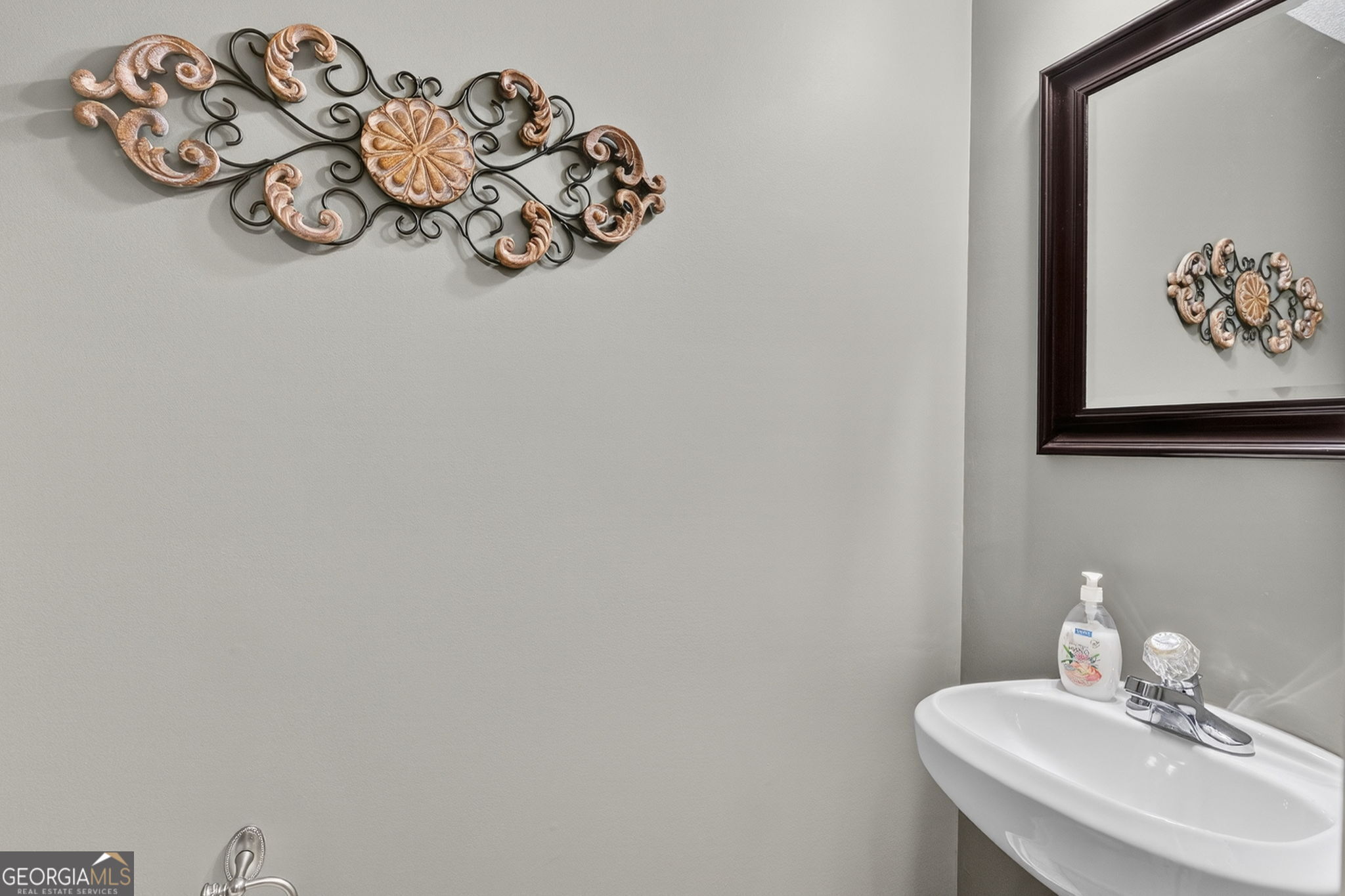 4450 Rivercliff Way Gray GA 31032