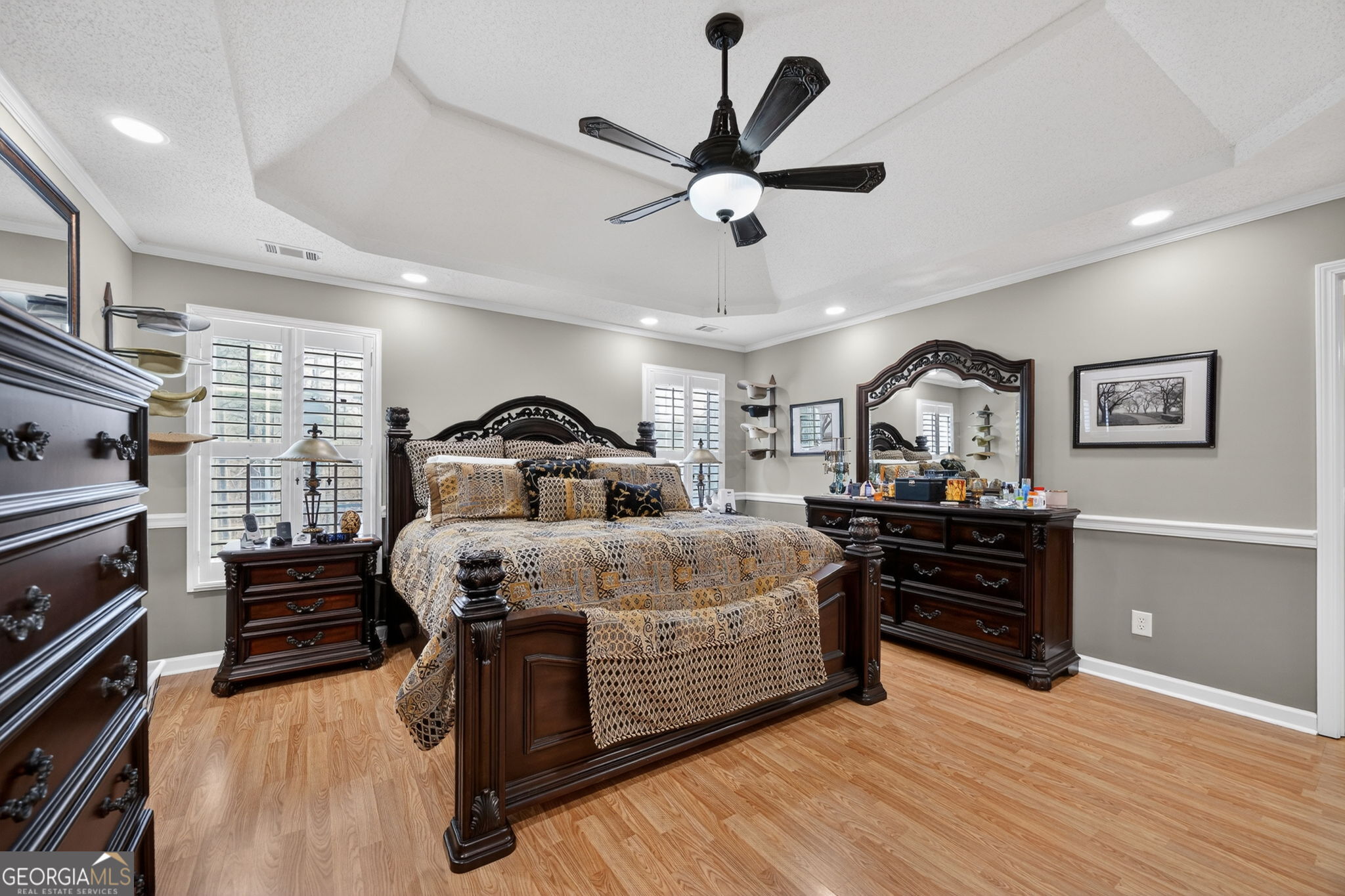 4450 Rivercliff Way Gray GA 31032