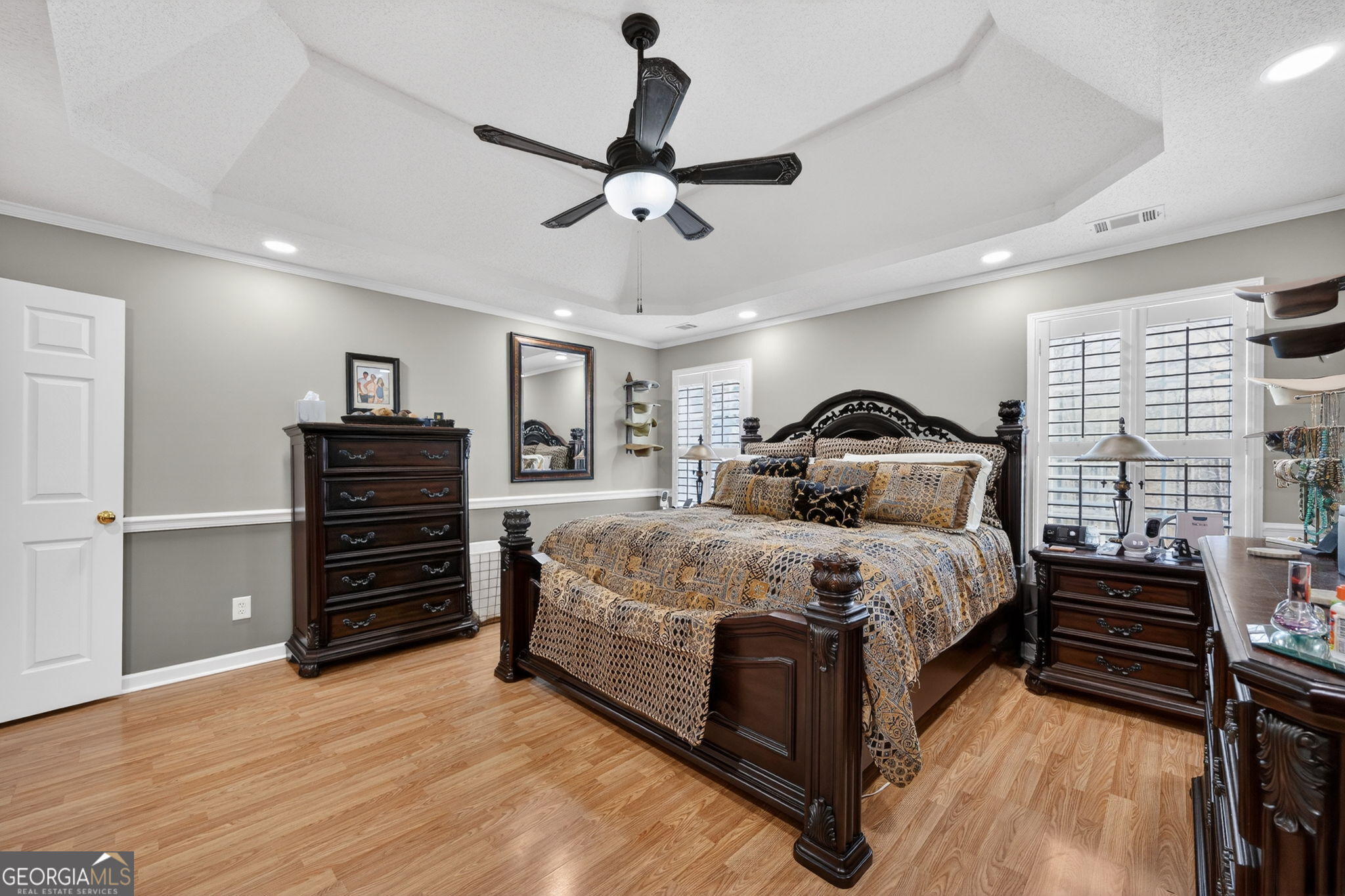 4450 Rivercliff Way Gray GA 31032