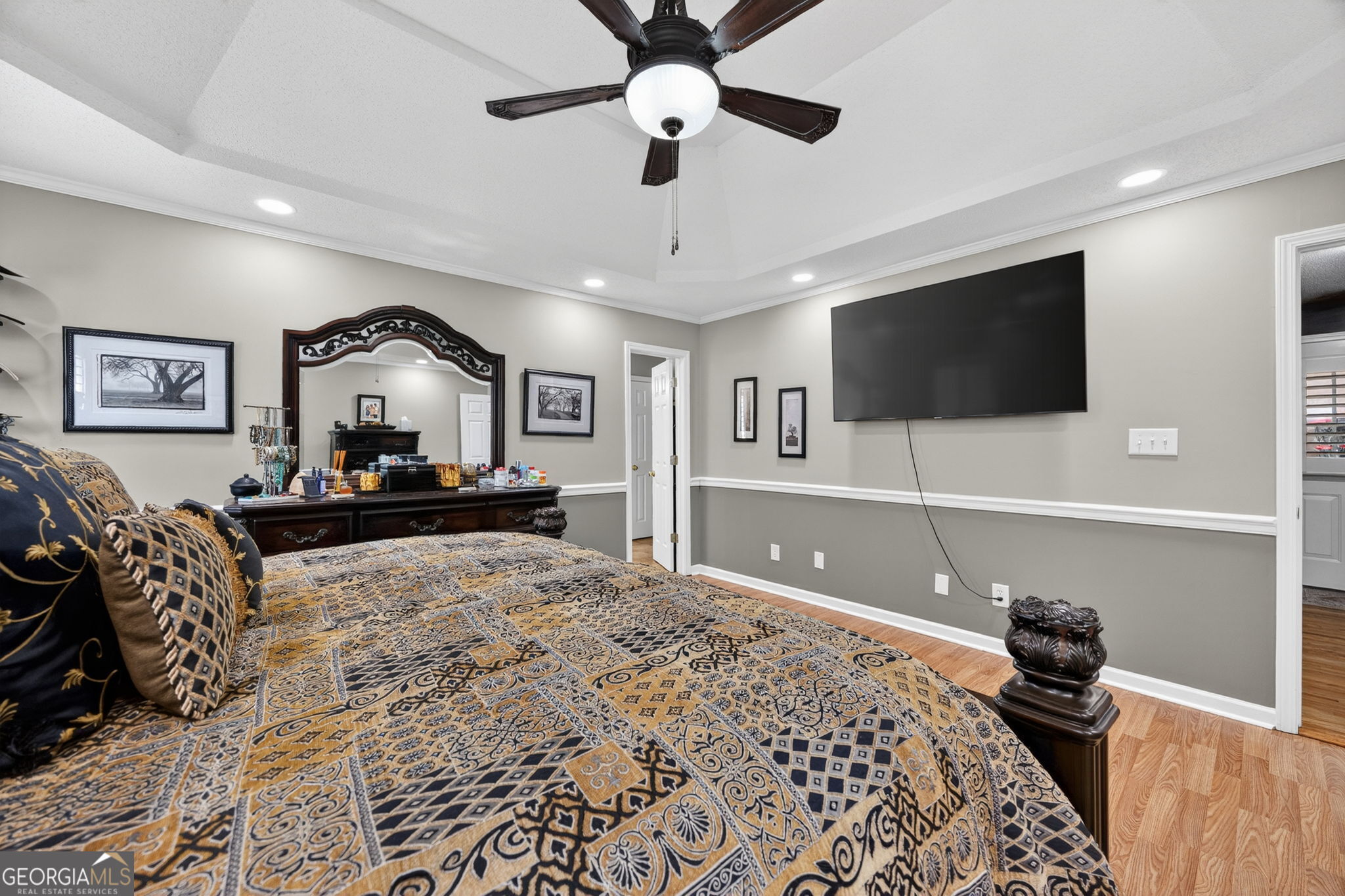4450 Rivercliff Way Gray GA 31032