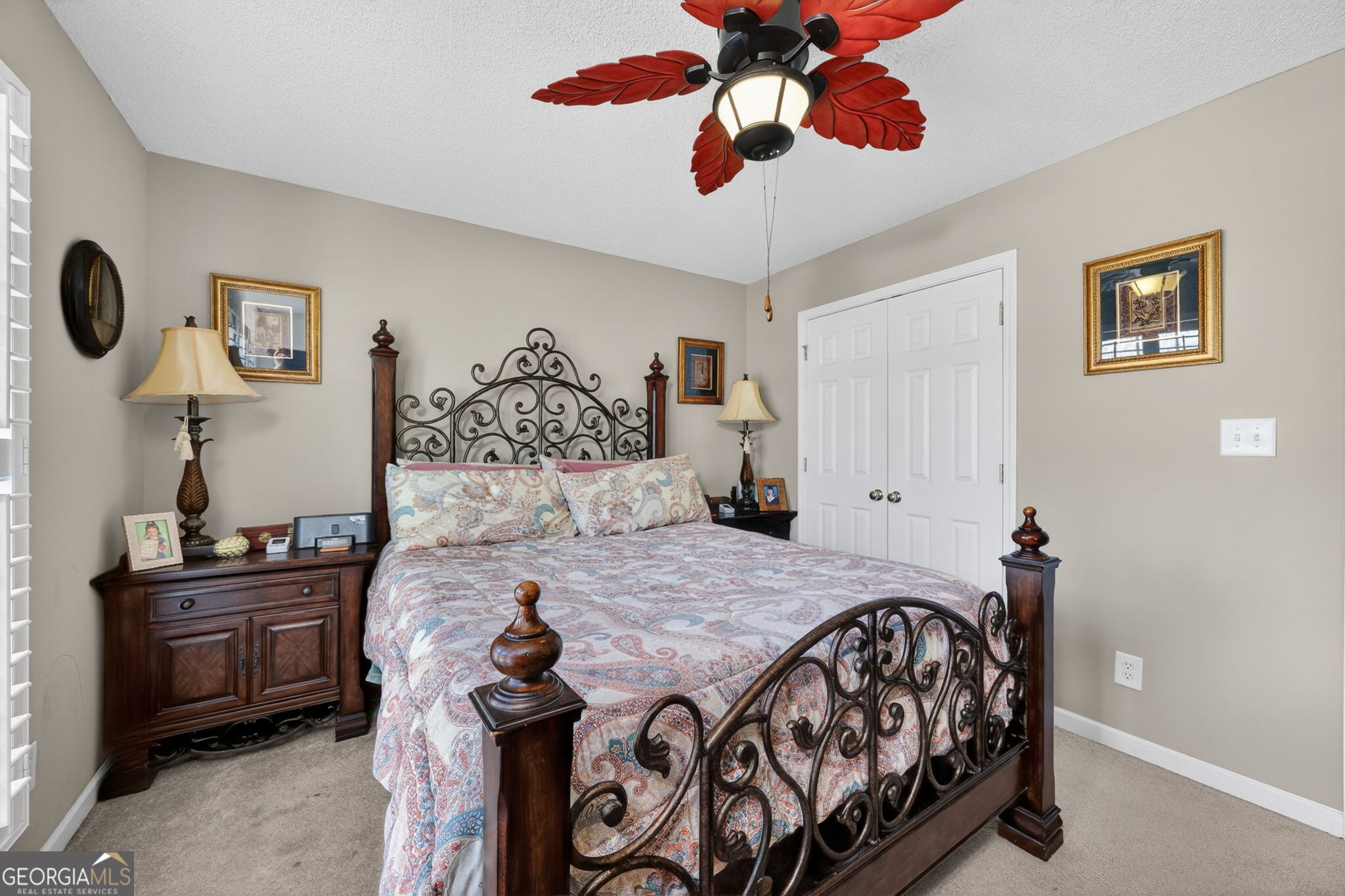4450 Rivercliff Way Gray GA 31032