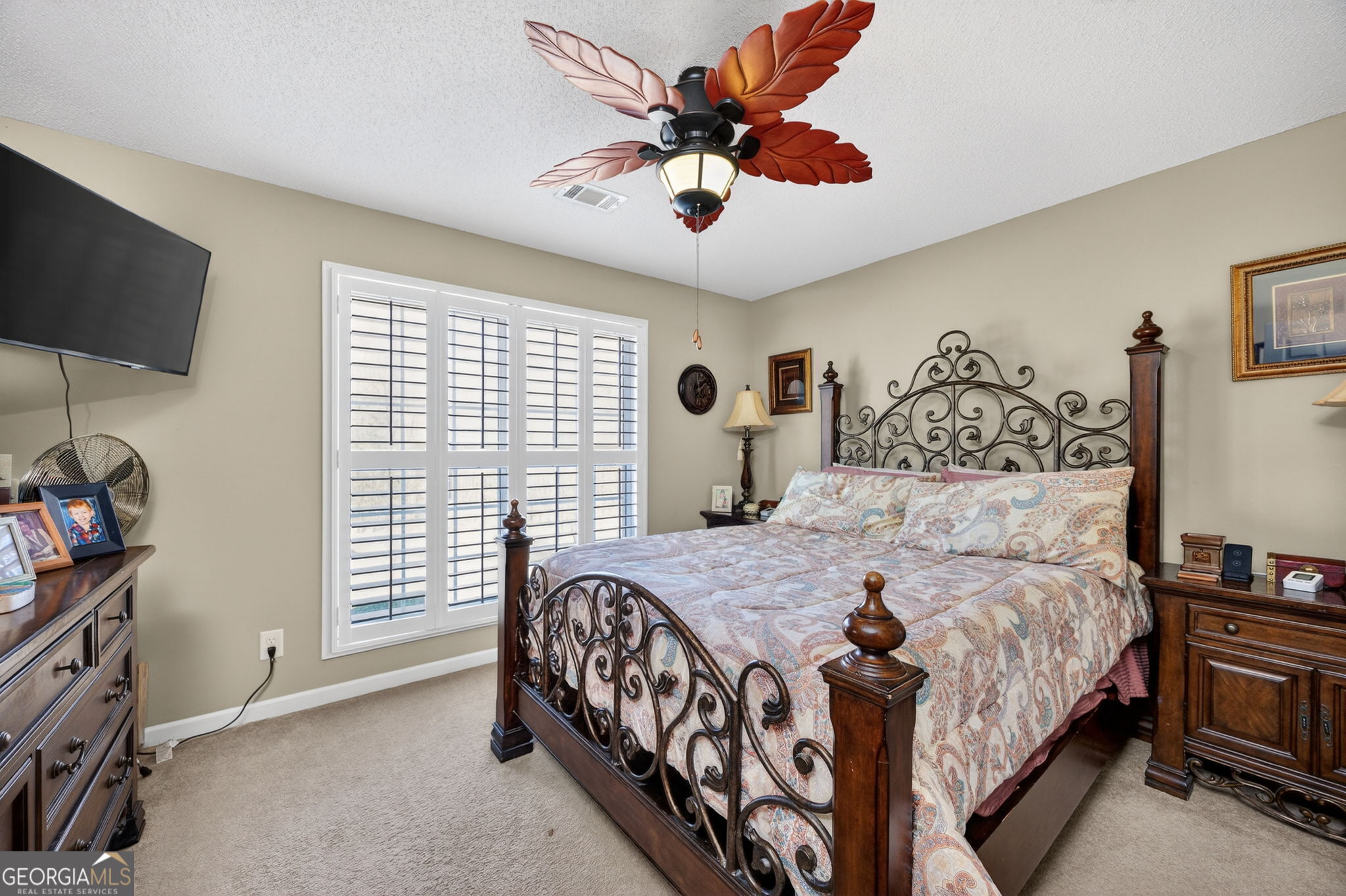 4450 Rivercliff Way Gray GA 31032