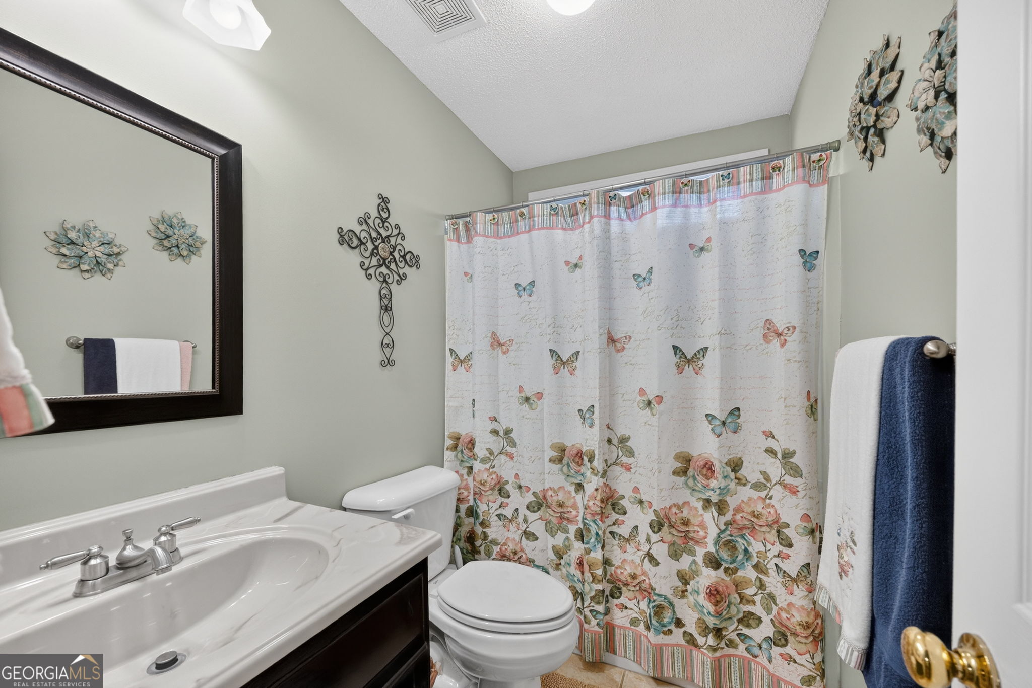 4450 Rivercliff Way Gray GA 31032