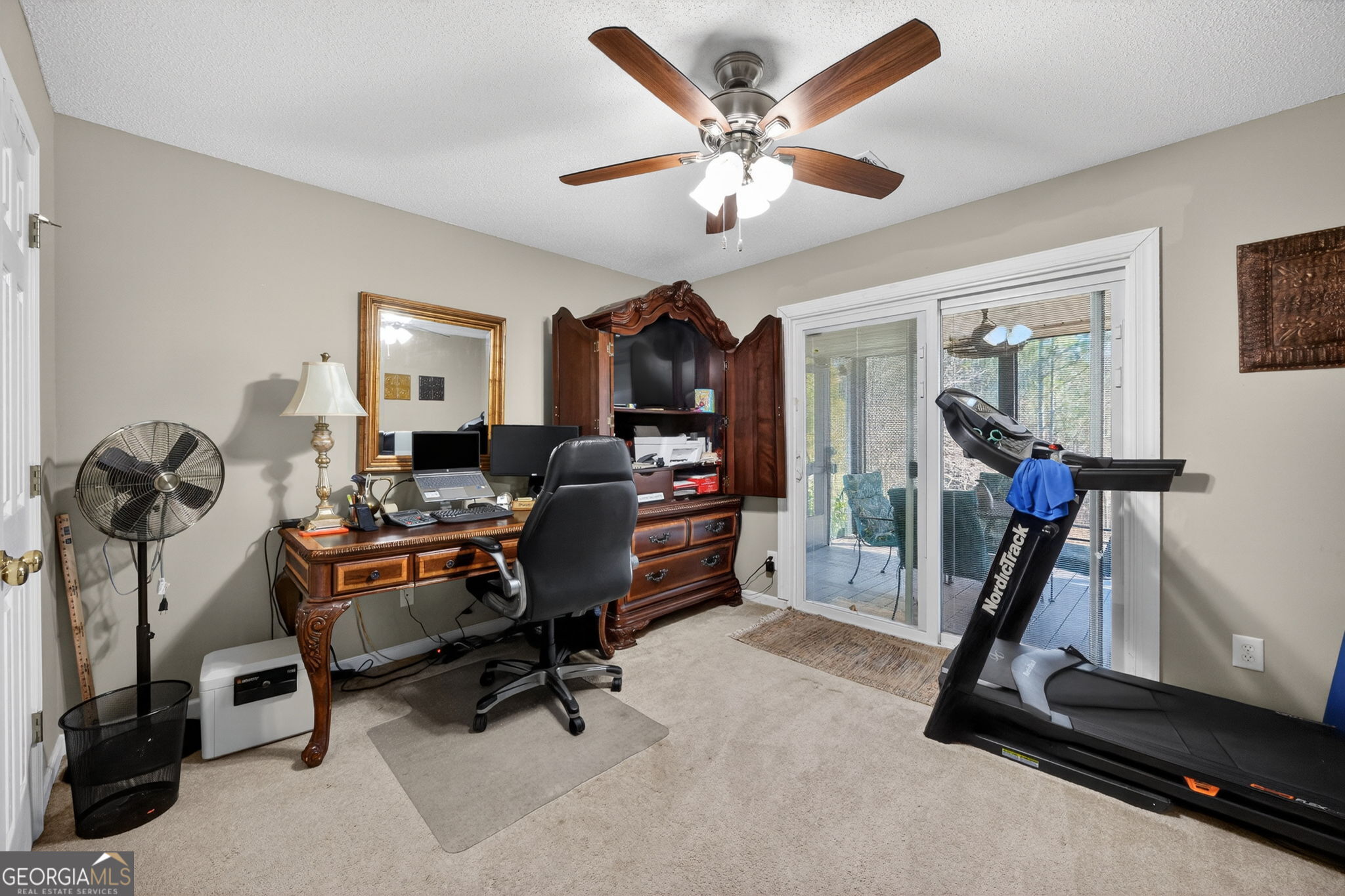4450 Rivercliff Way Gray GA 31032