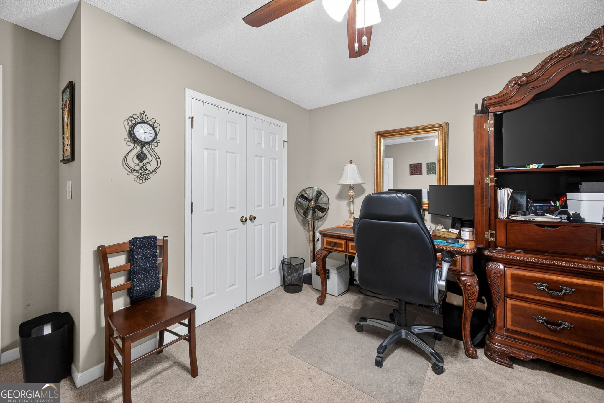 4450 Rivercliff Way Gray GA 31032