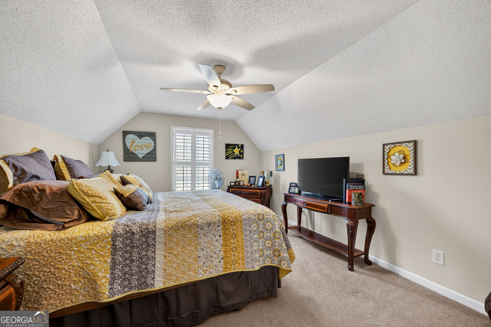 4450 Rivercliff Way Gray GA 31032