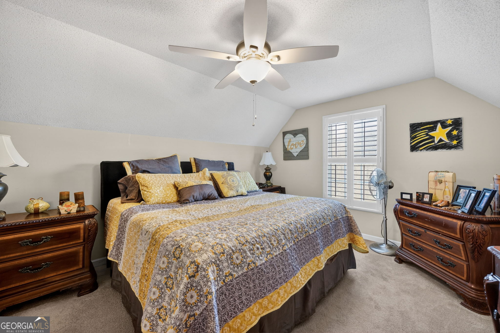 4450 Rivercliff Way Gray GA 31032