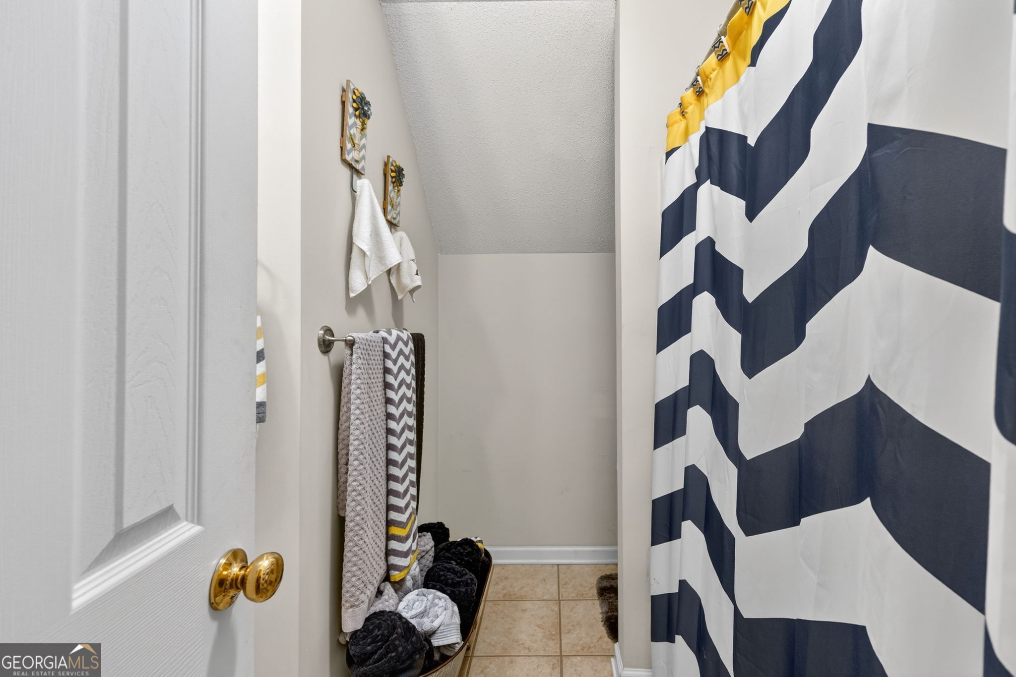 4450 Rivercliff Way Gray GA 31032