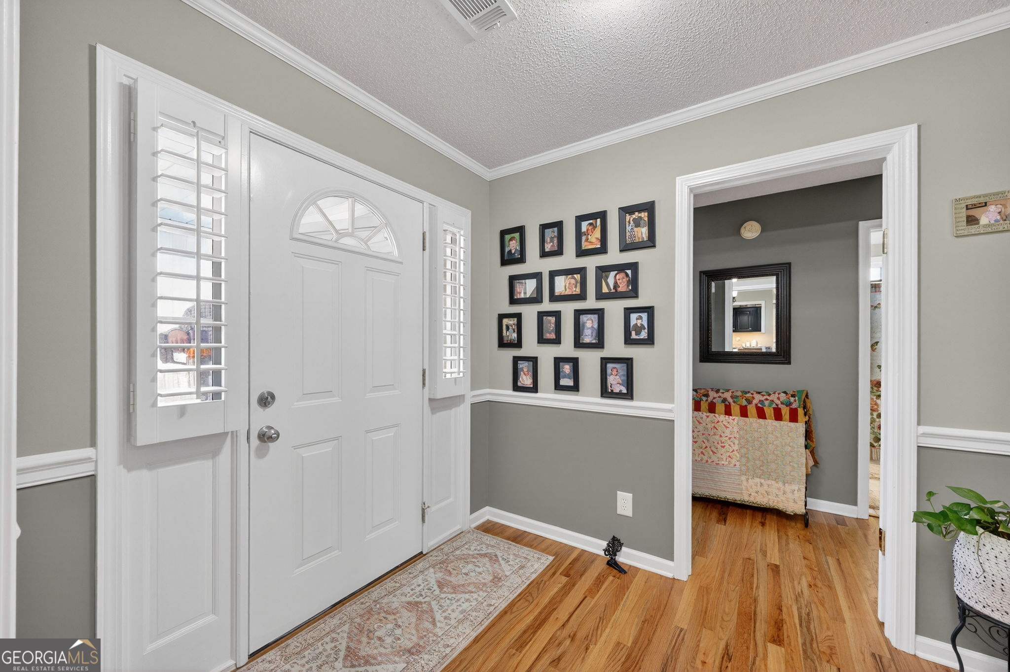 4450 Rivercliff Way Gray GA 31032