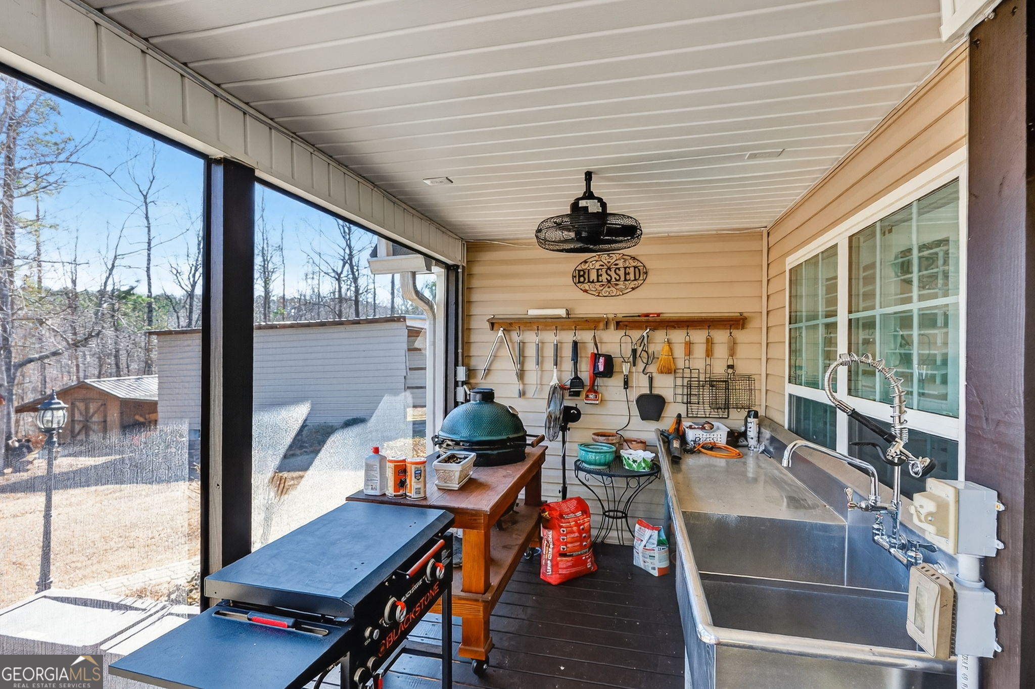 4450 Rivercliff Way Gray GA 31032