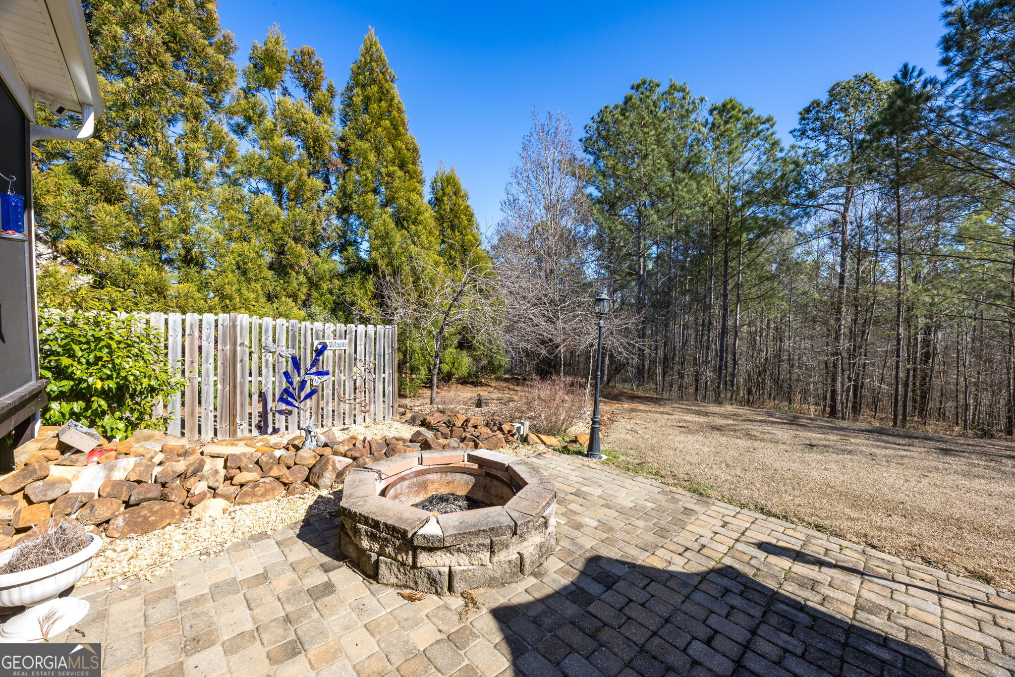 4450 Rivercliff Way Gray GA 31032