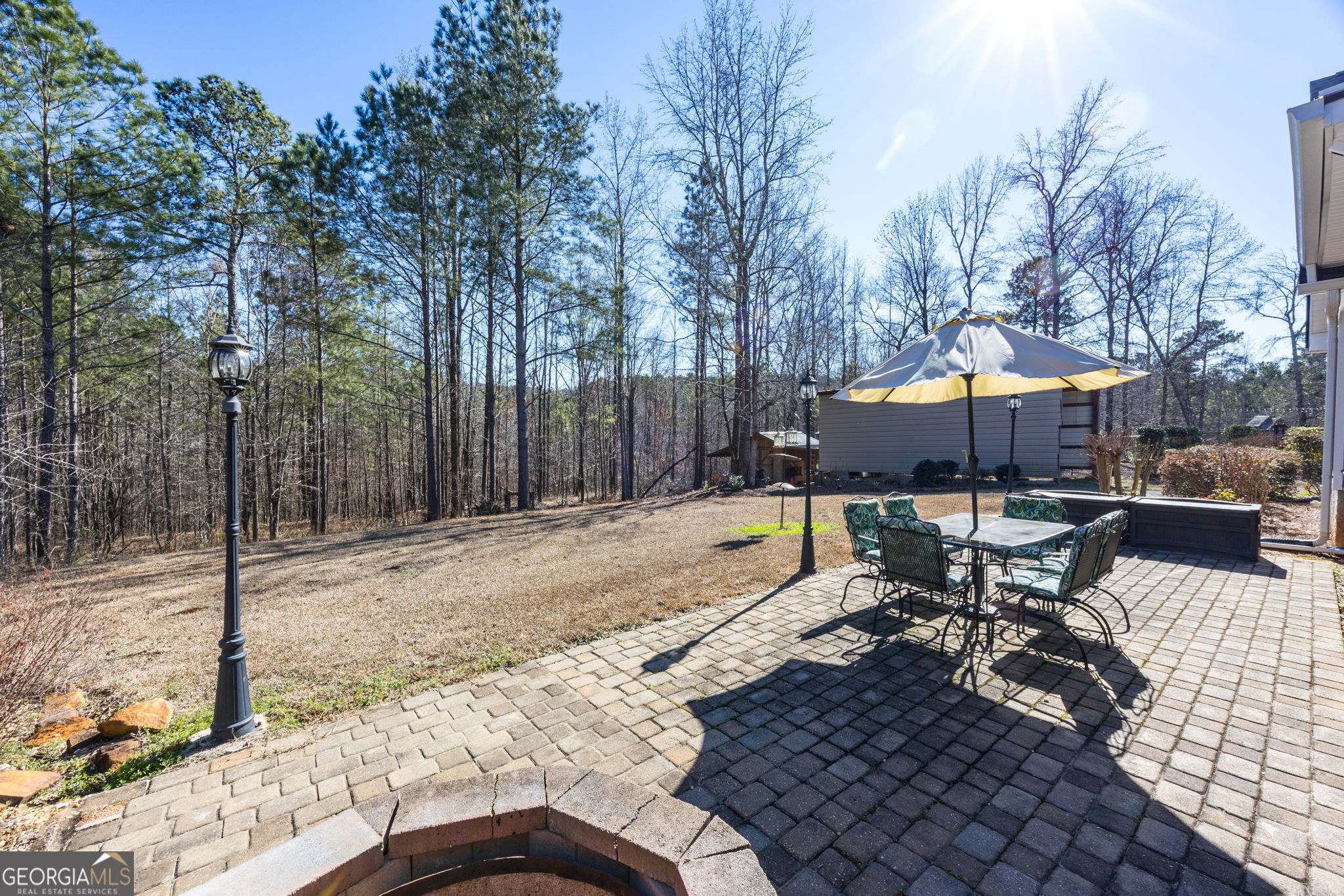 4450 Rivercliff Way Gray GA 31032