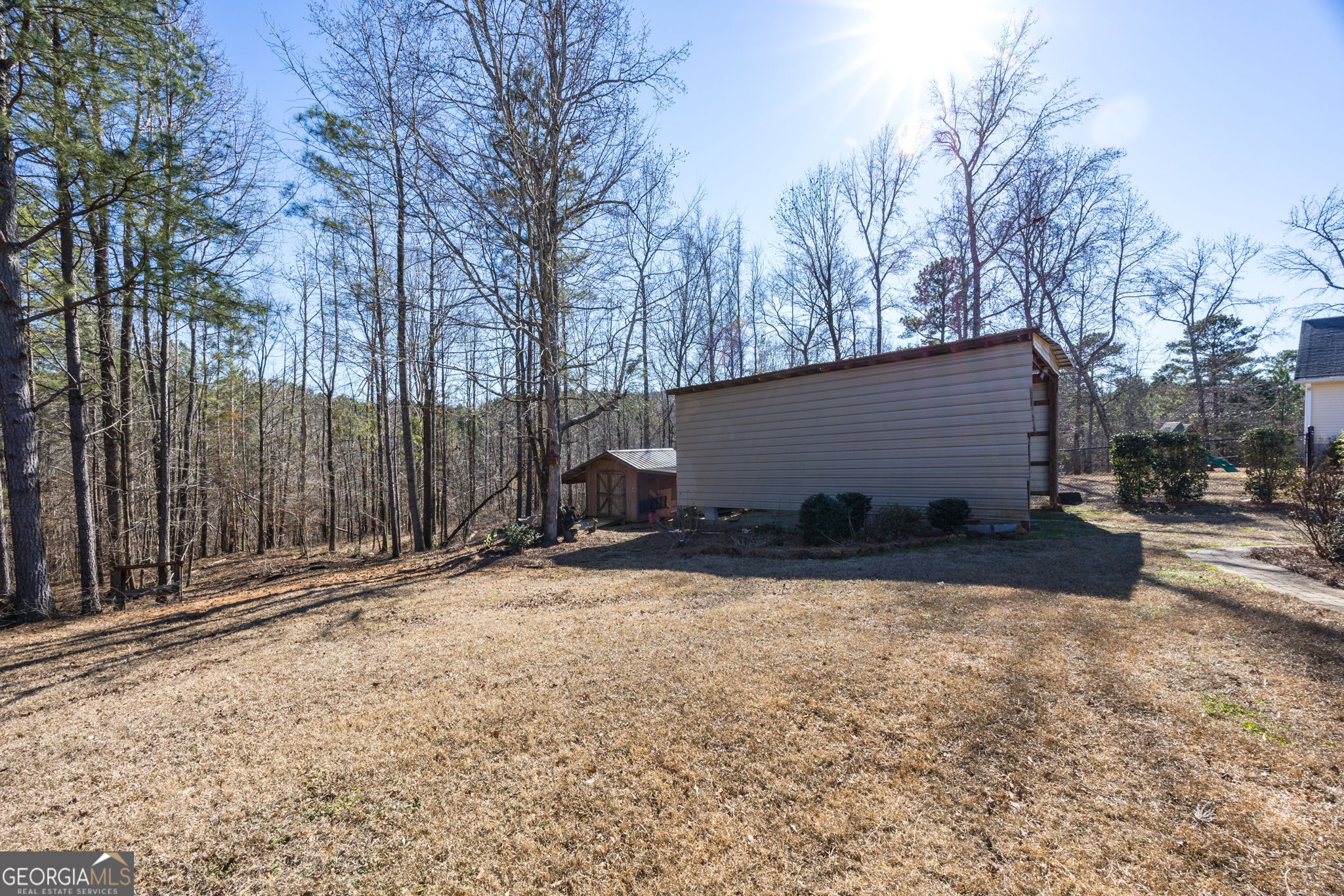 4450 Rivercliff Way Gray GA 31032