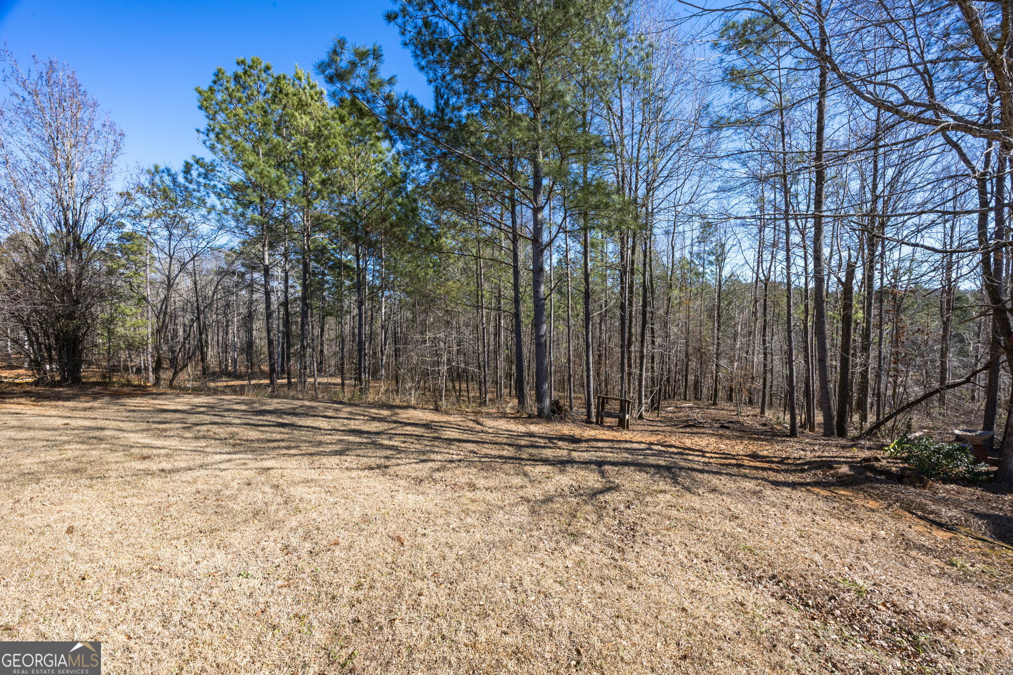 4450 Rivercliff Way Gray GA 31032