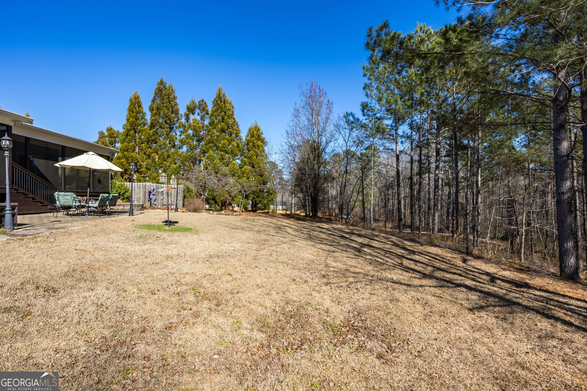 4450 Rivercliff Way Gray GA 31032