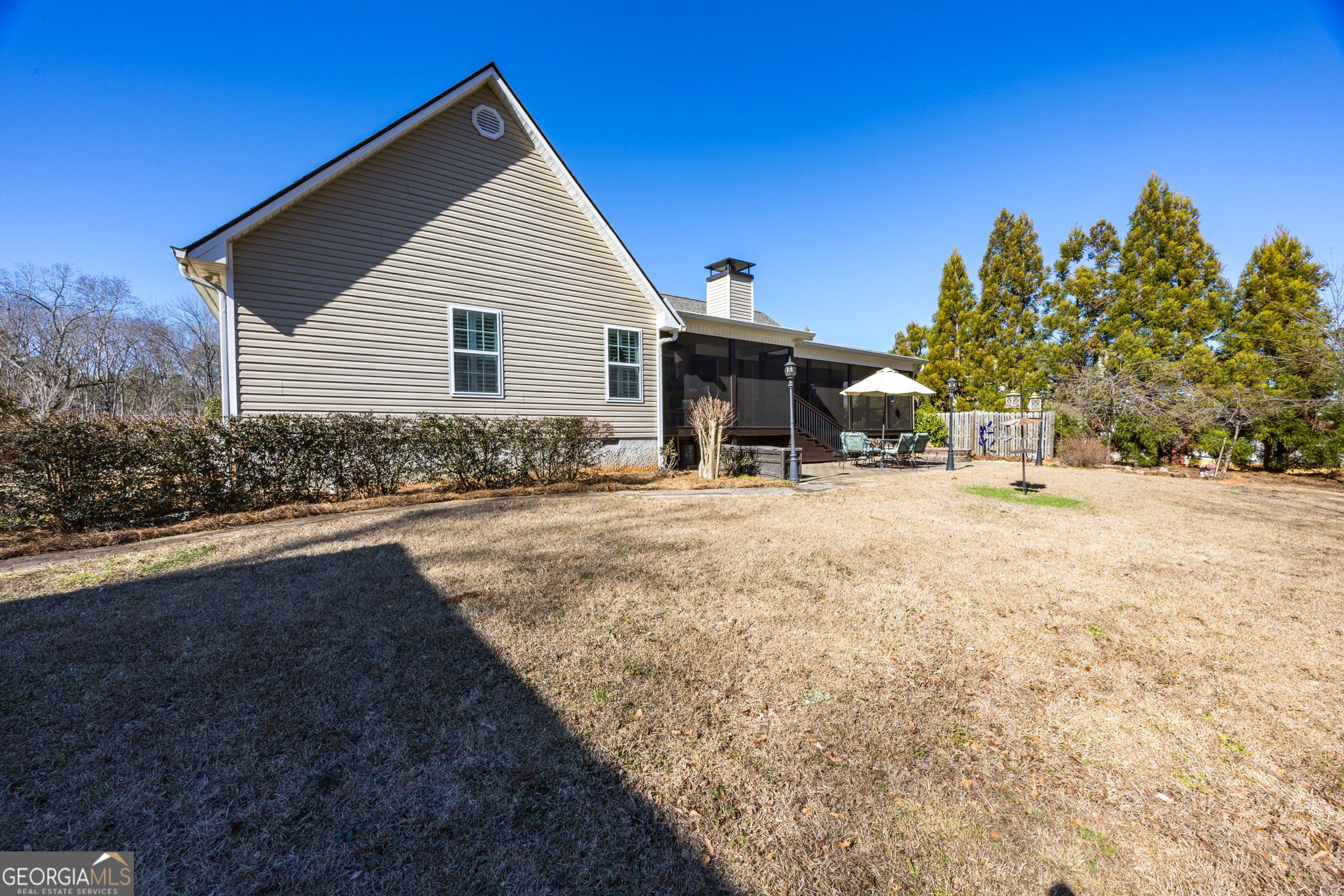 4450 Rivercliff Way Gray GA 31032