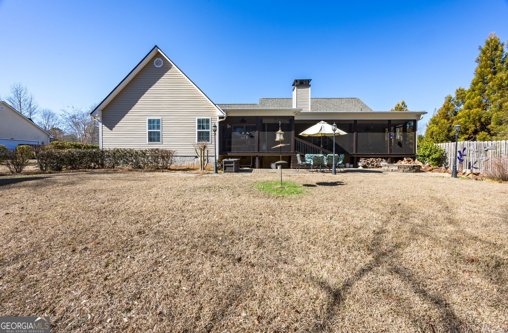 4450 Rivercliff Way Gray GA 31032