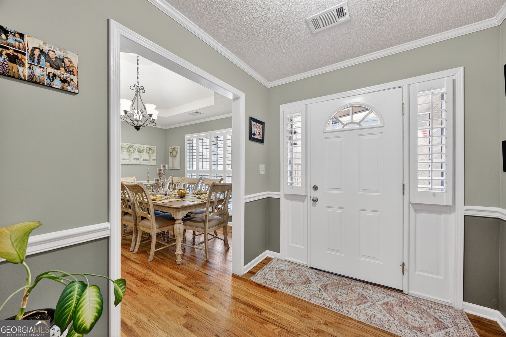 4450 Rivercliff Way Gray GA 31032
