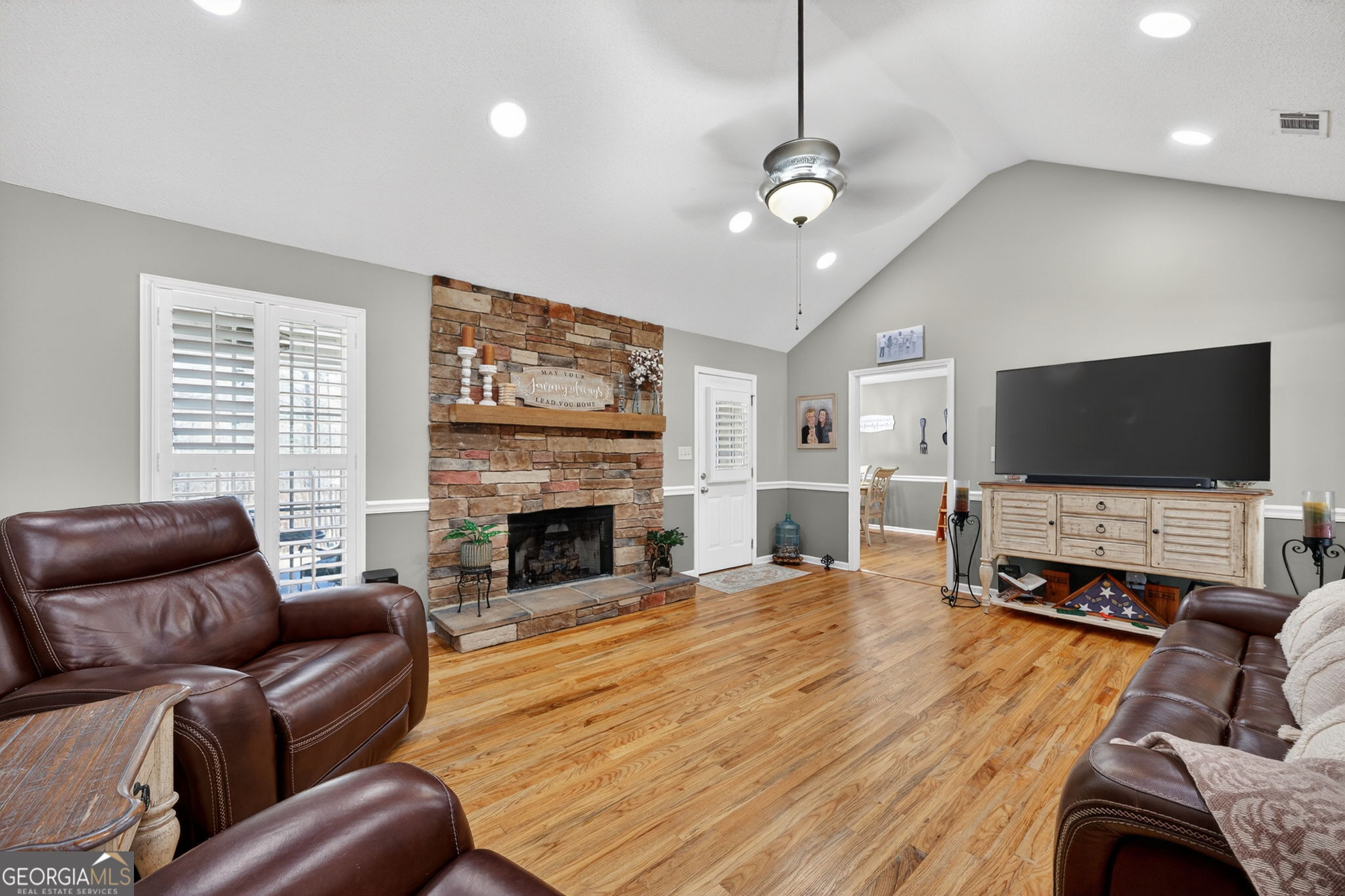 4450 Rivercliff Way Gray GA 31032