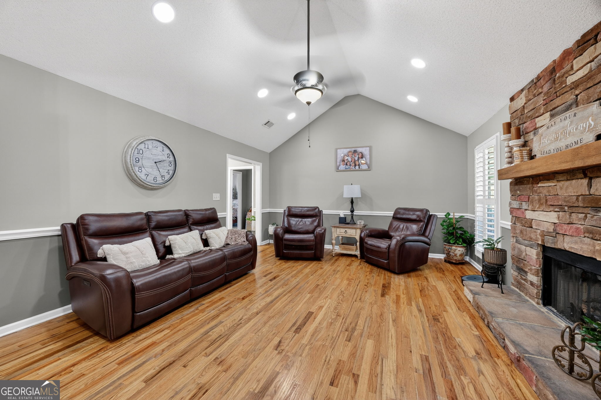 4450 Rivercliff Way Gray GA 31032