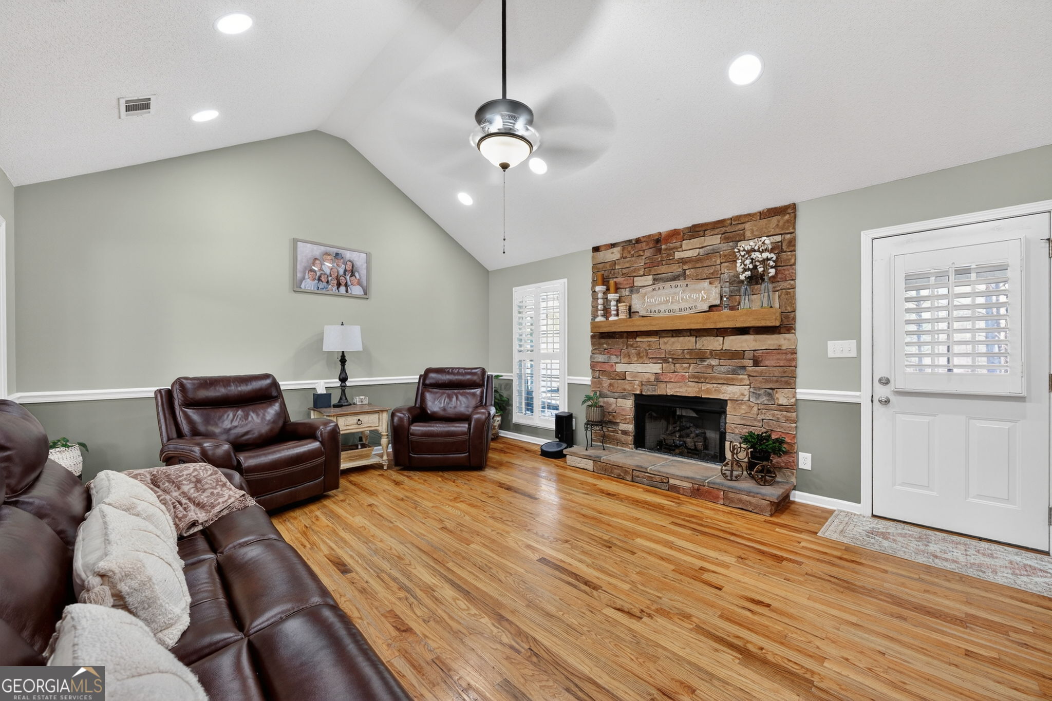 4450 Rivercliff Way Gray GA 31032