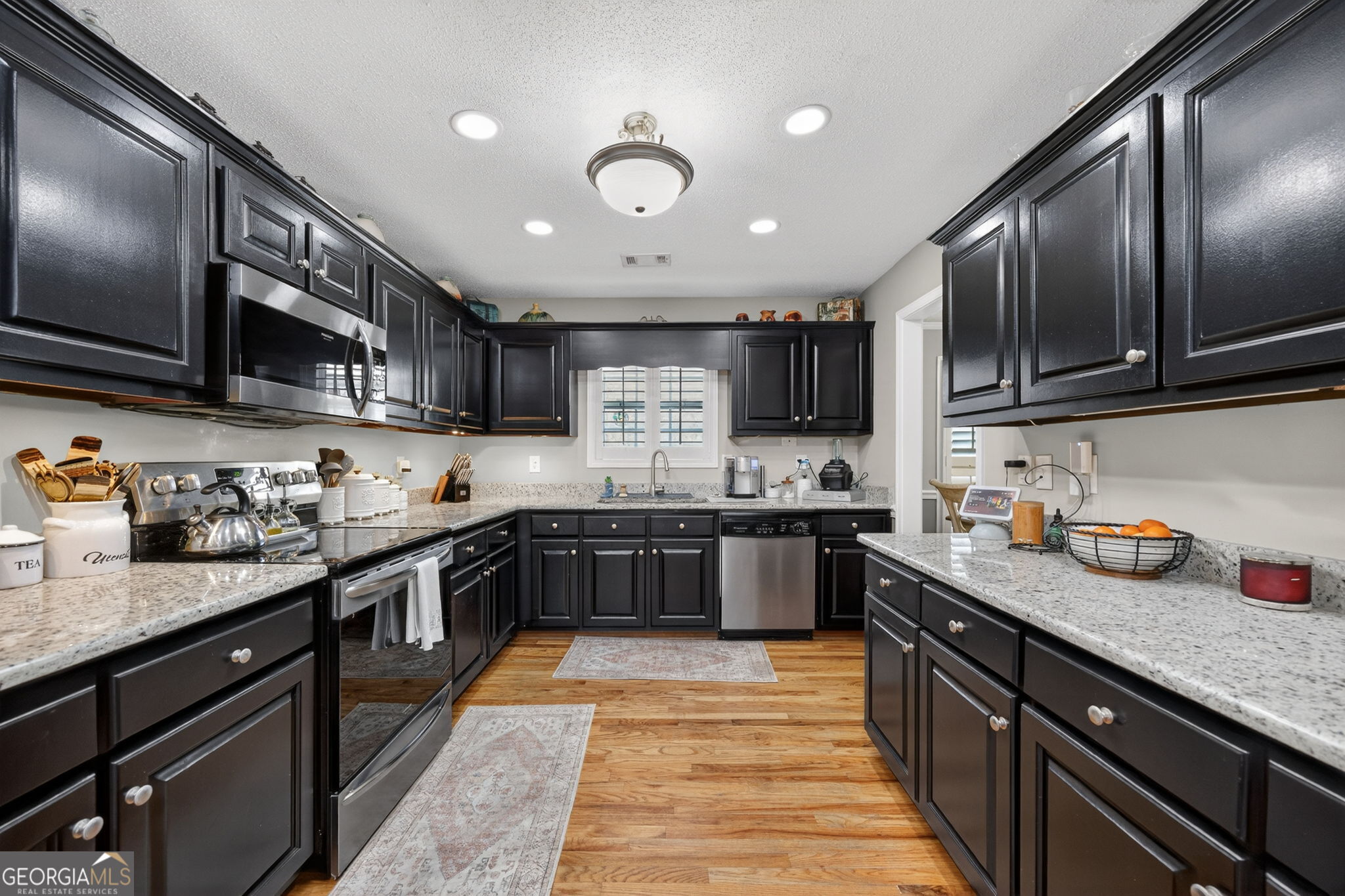 4450 Rivercliff Way Gray GA 31032
