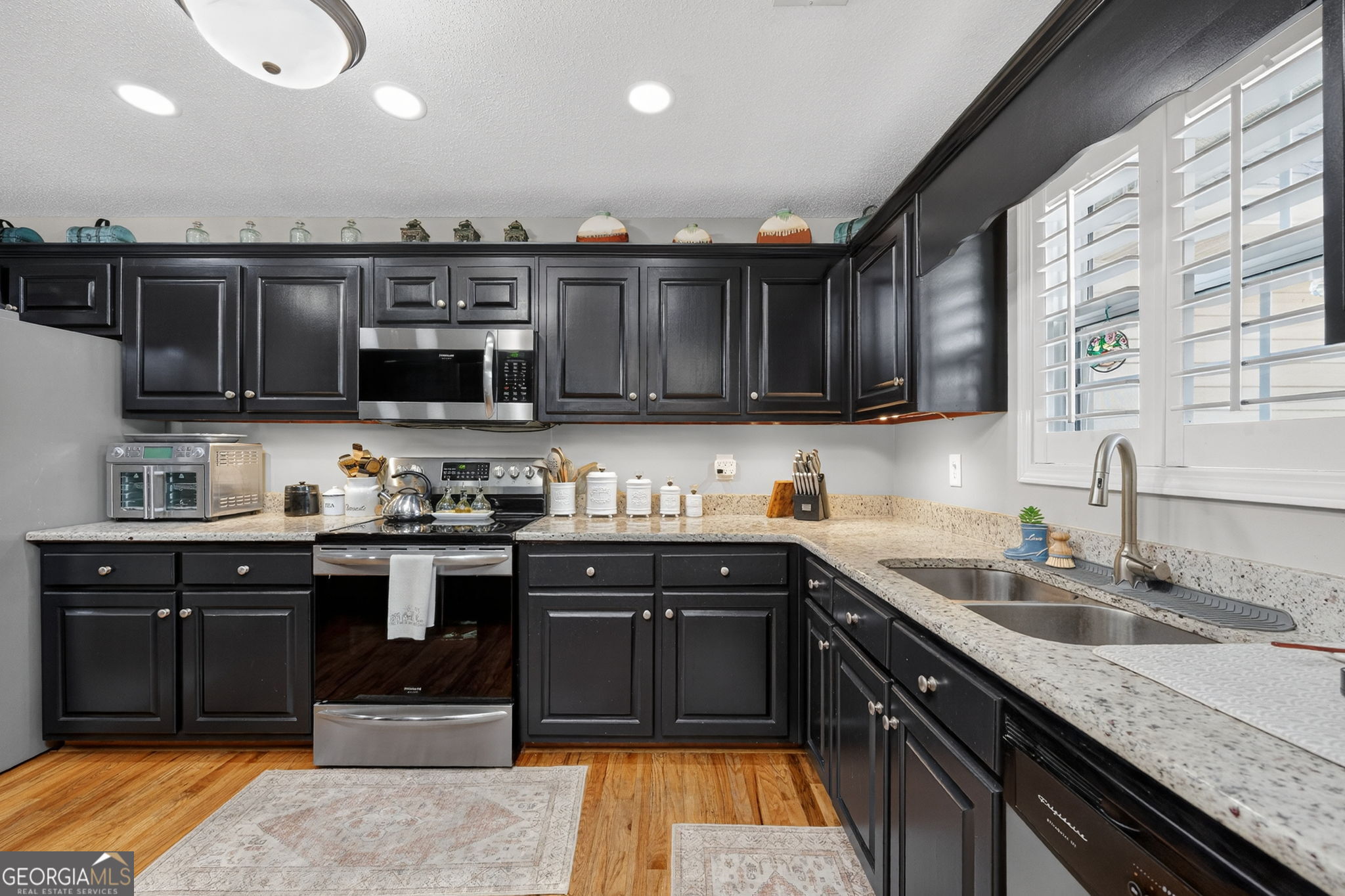 4450 Rivercliff Way Gray GA 31032