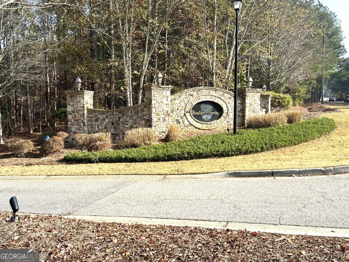 1698 Shoal Creek Way Bishop GA 30621