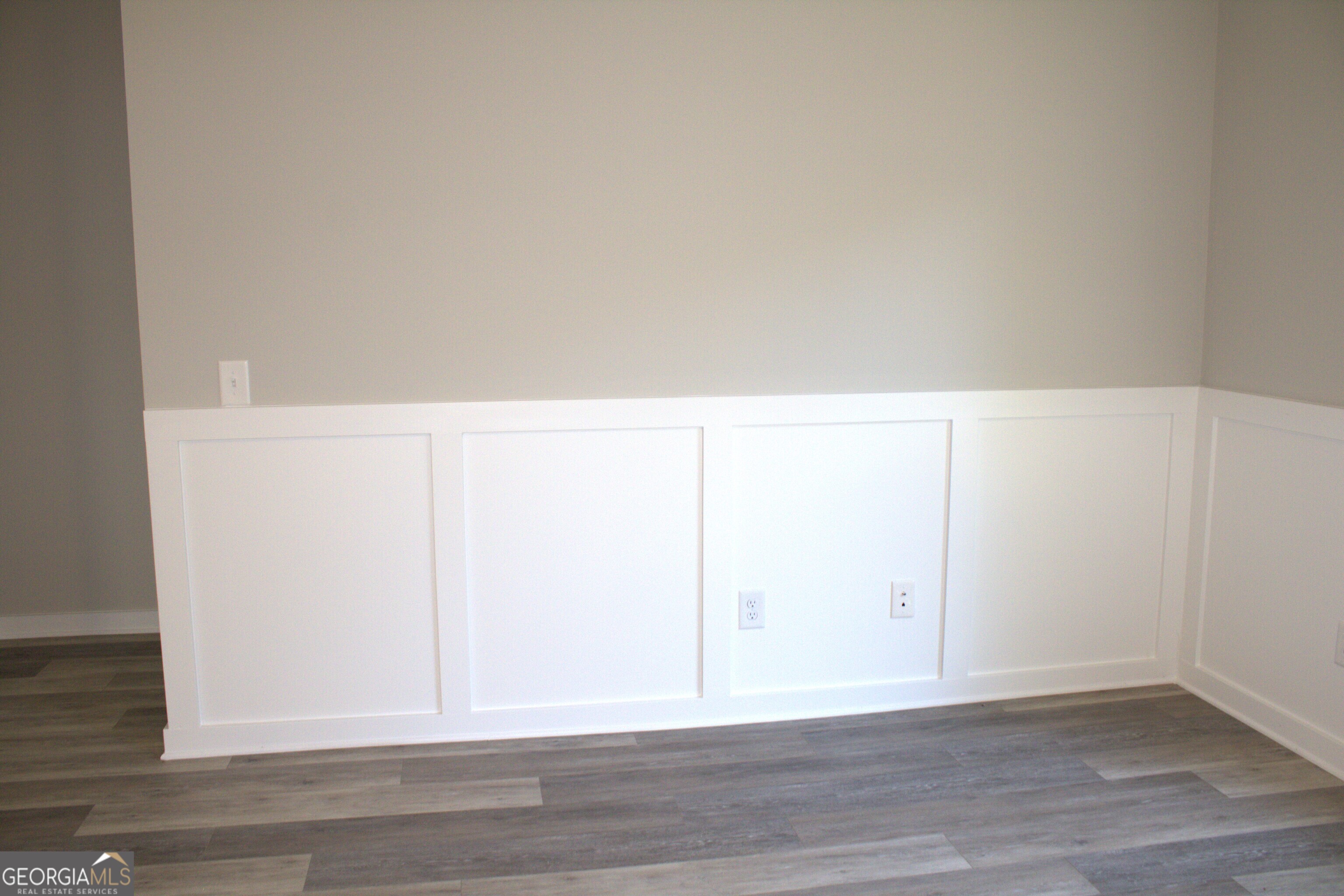 123 Fairview Station Hartwell GA 30643