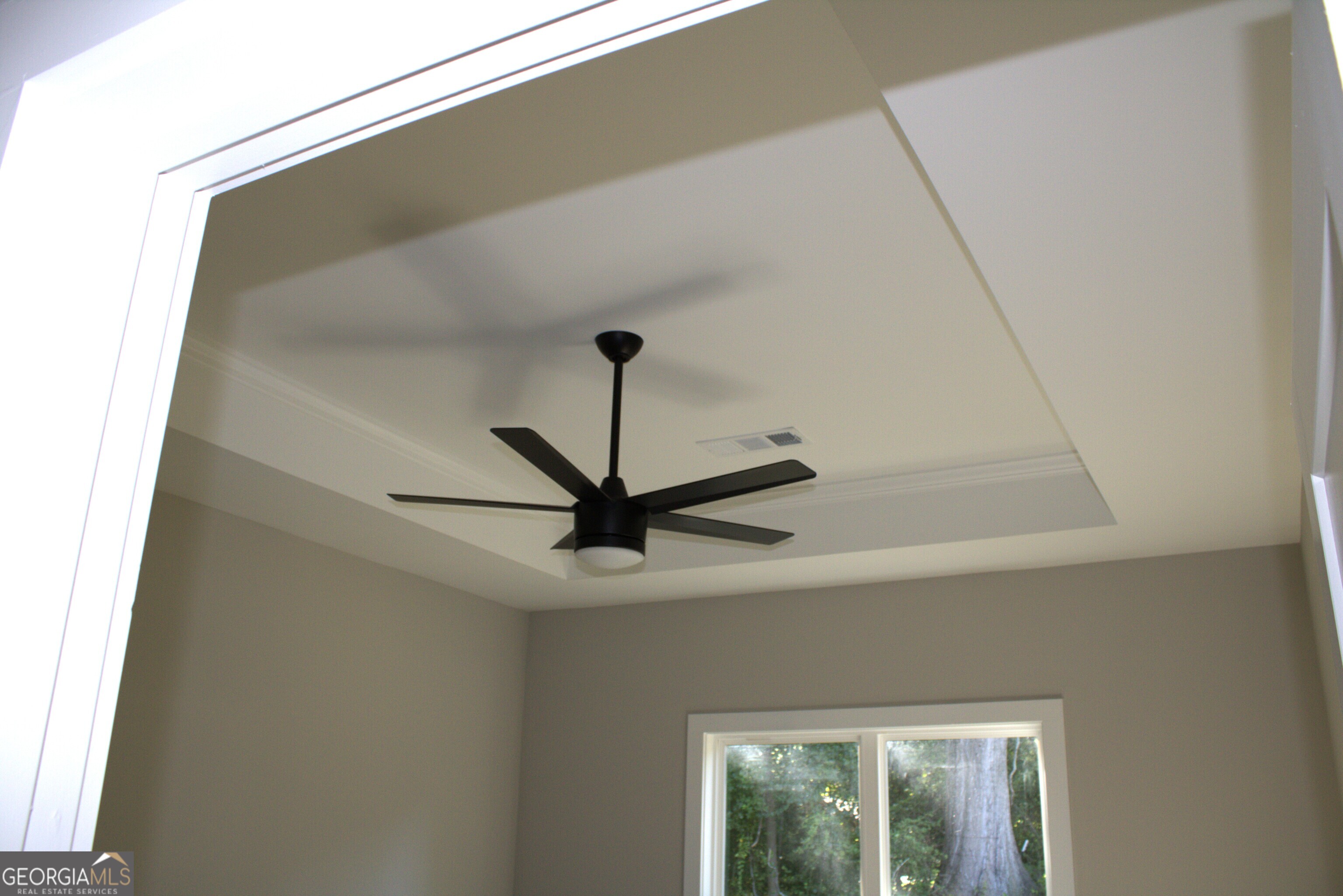 123 Fairview Station Hartwell GA 30643