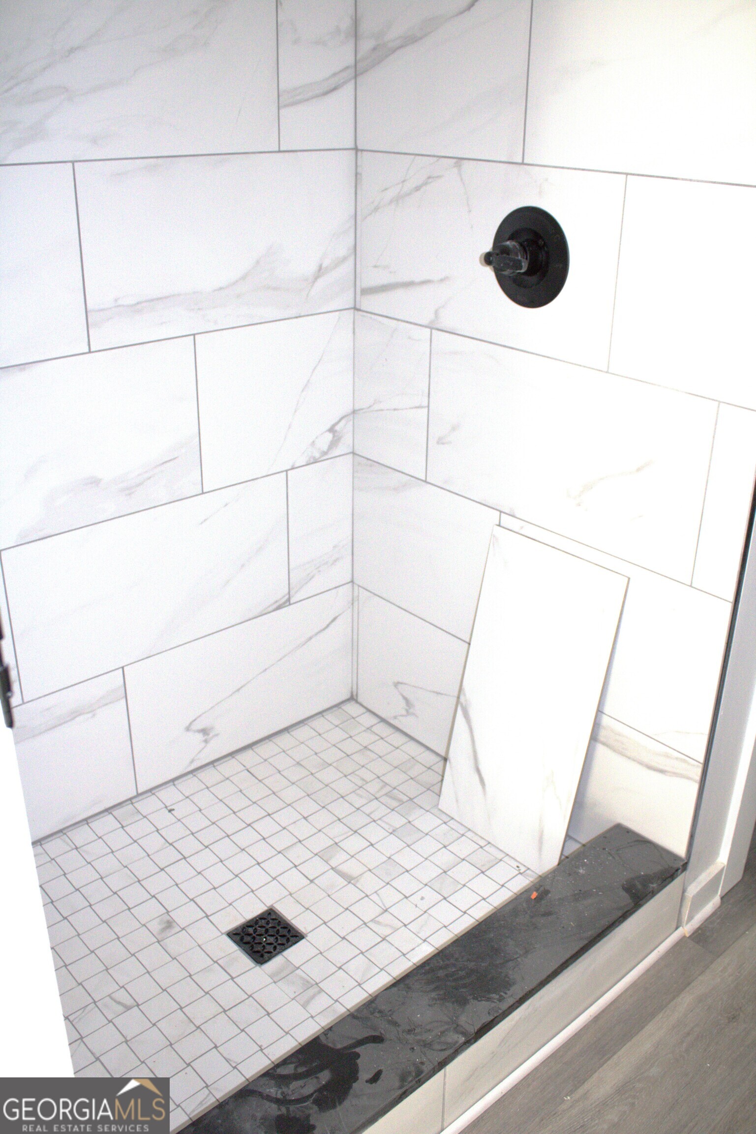 123 Fairview Station Hartwell GA 30643