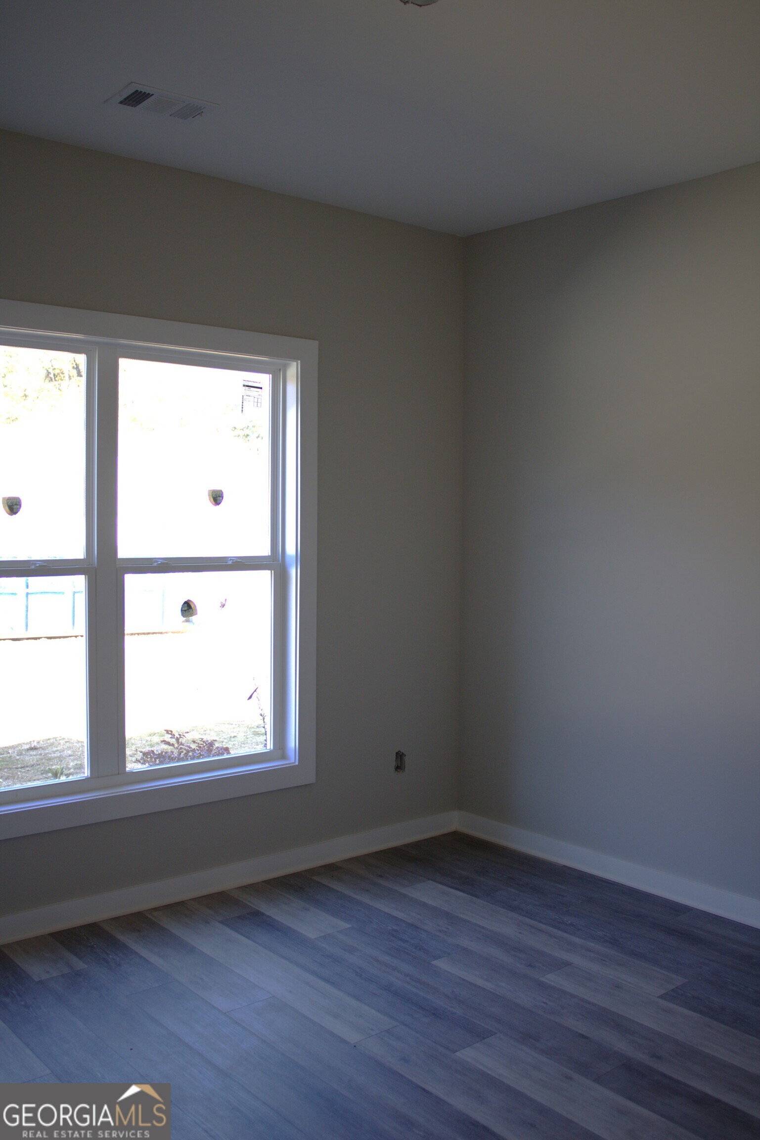 123 Fairview Station Hartwell GA 30643
