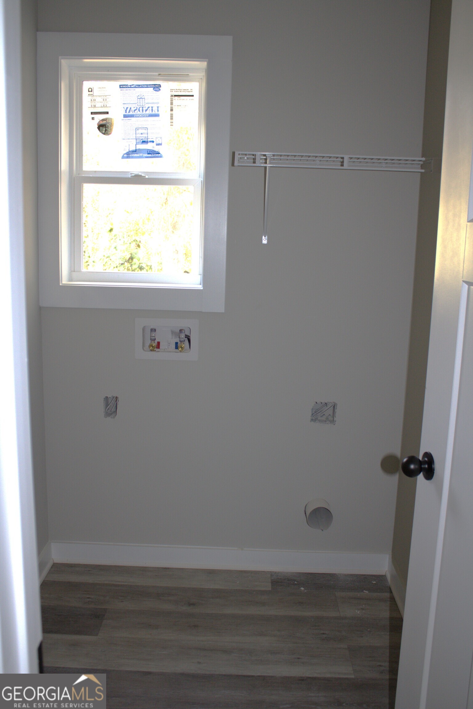 123 Fairview Station Hartwell GA 30643