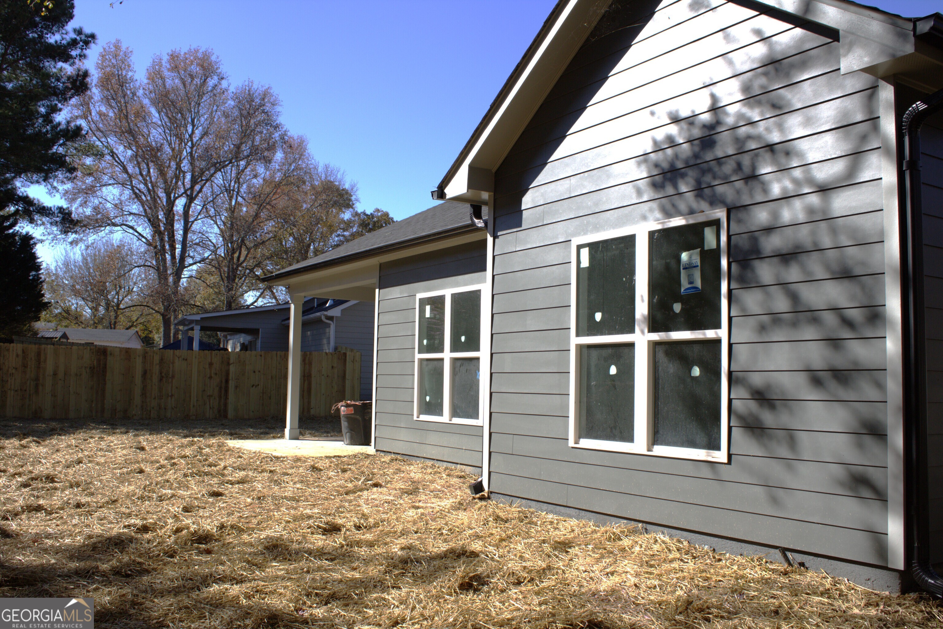 123 Fairview Station Hartwell GA 30643
