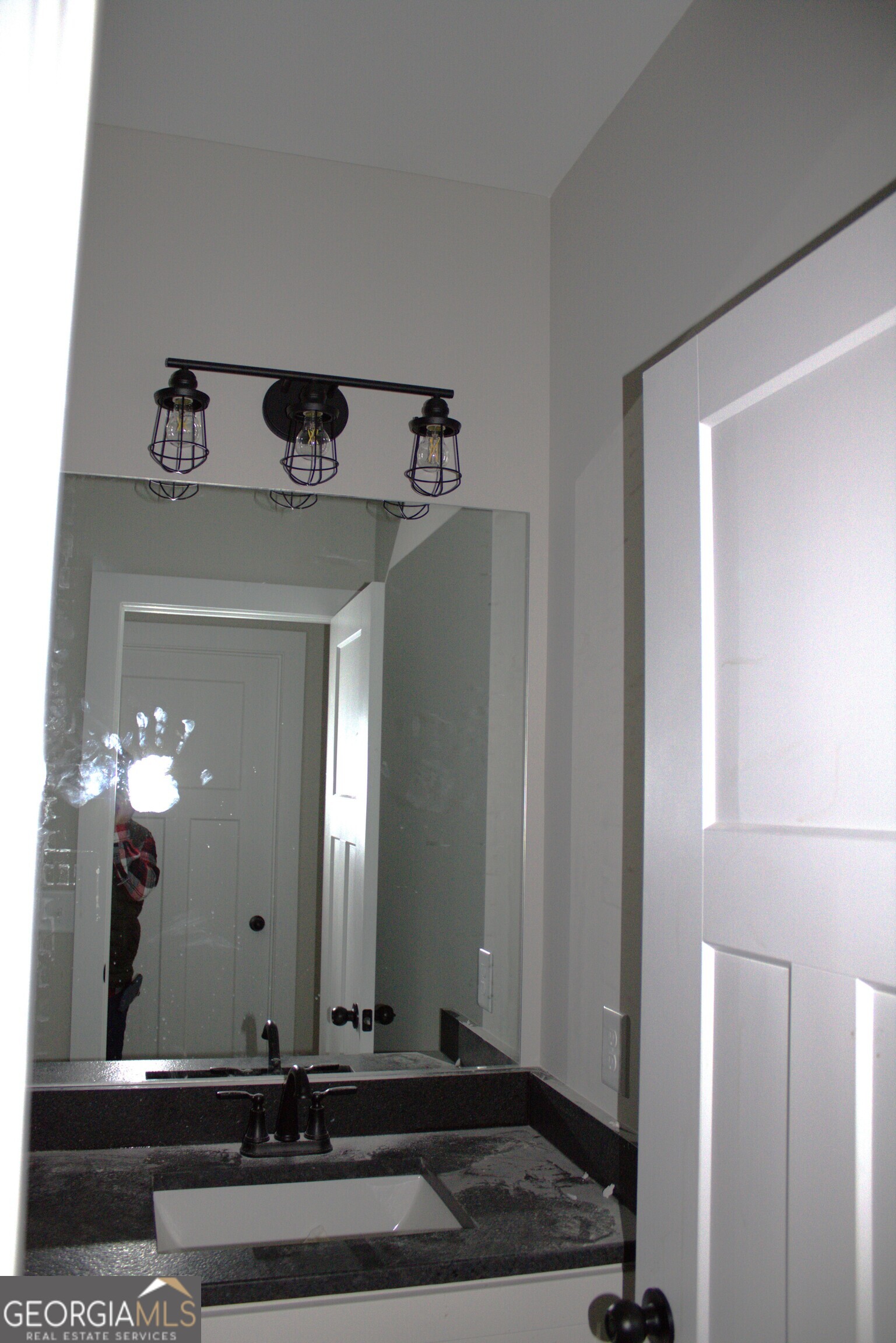 123 Fairview Station Hartwell GA 30643
