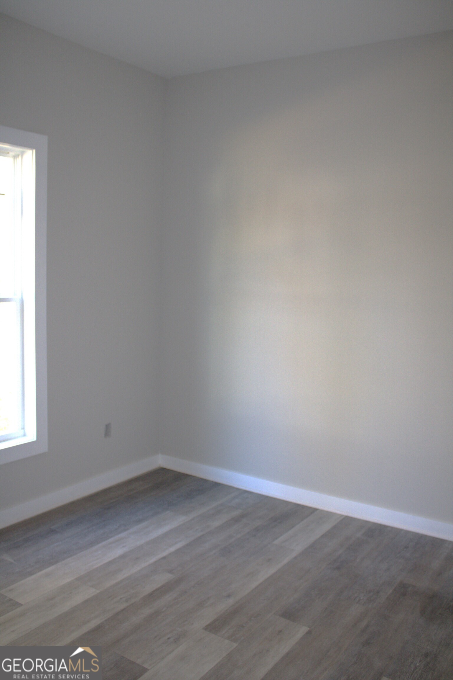 123 Fairview Station Hartwell GA 30643