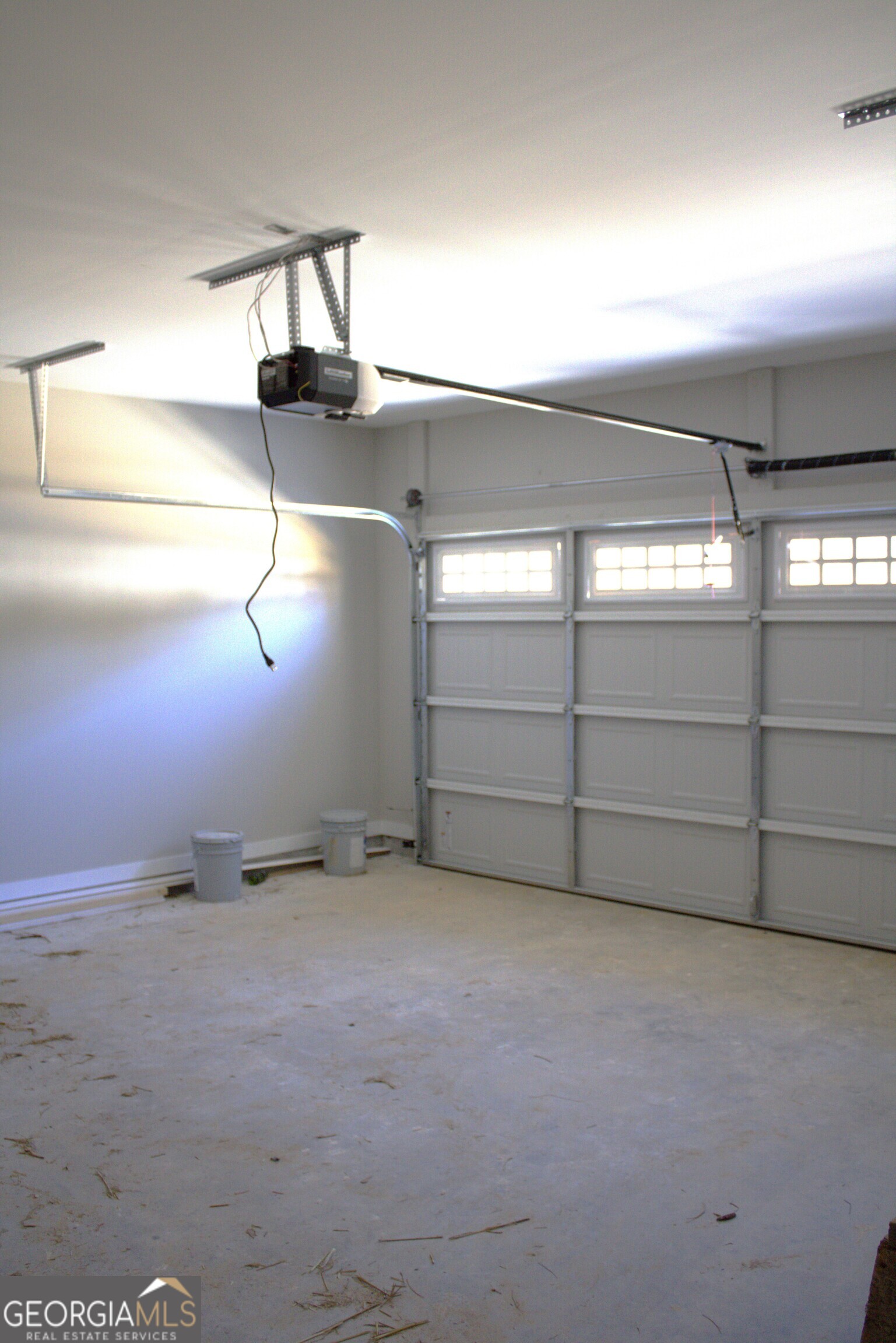 123 Fairview Station Hartwell GA 30643