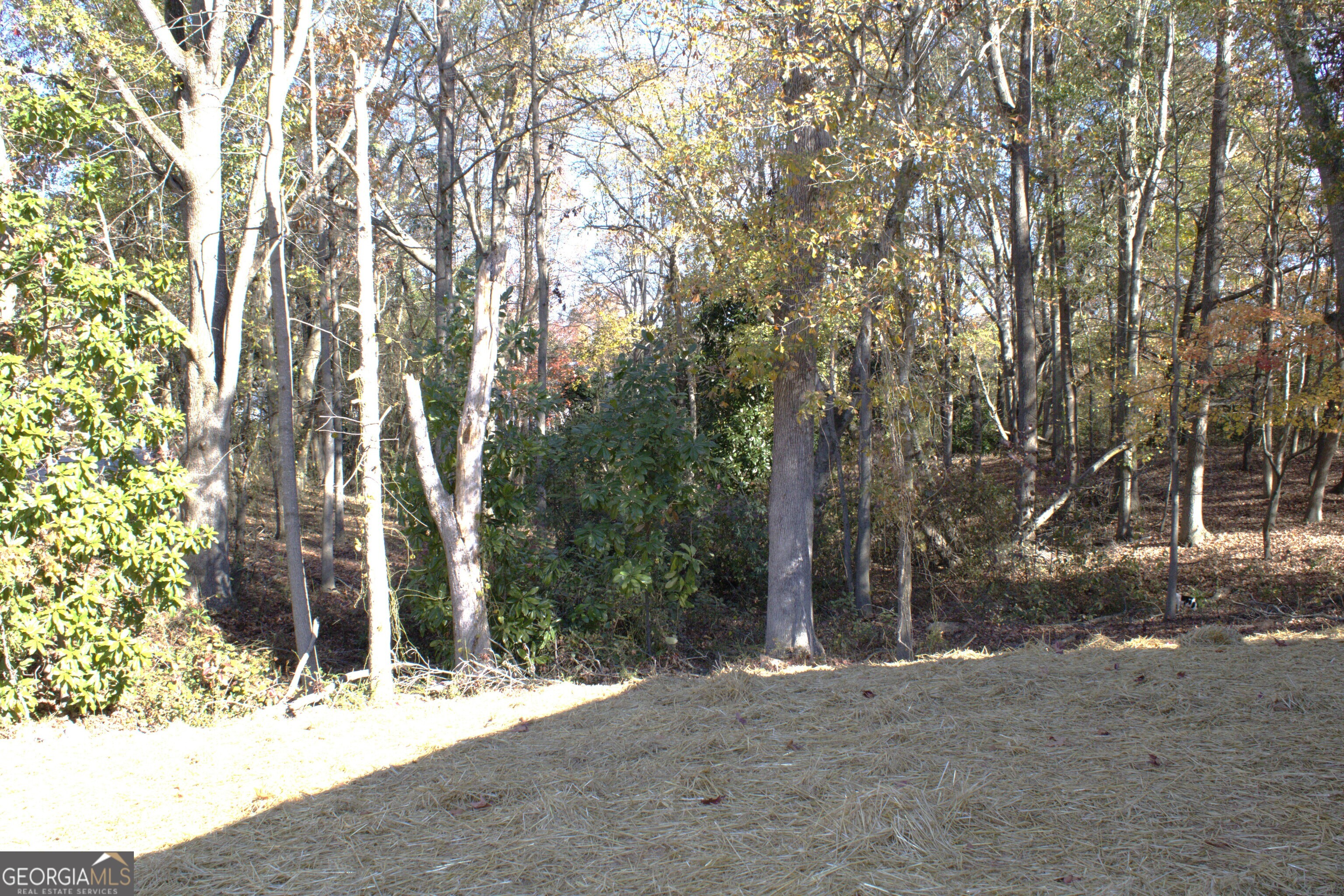 123 Fairview Station Hartwell GA 30643