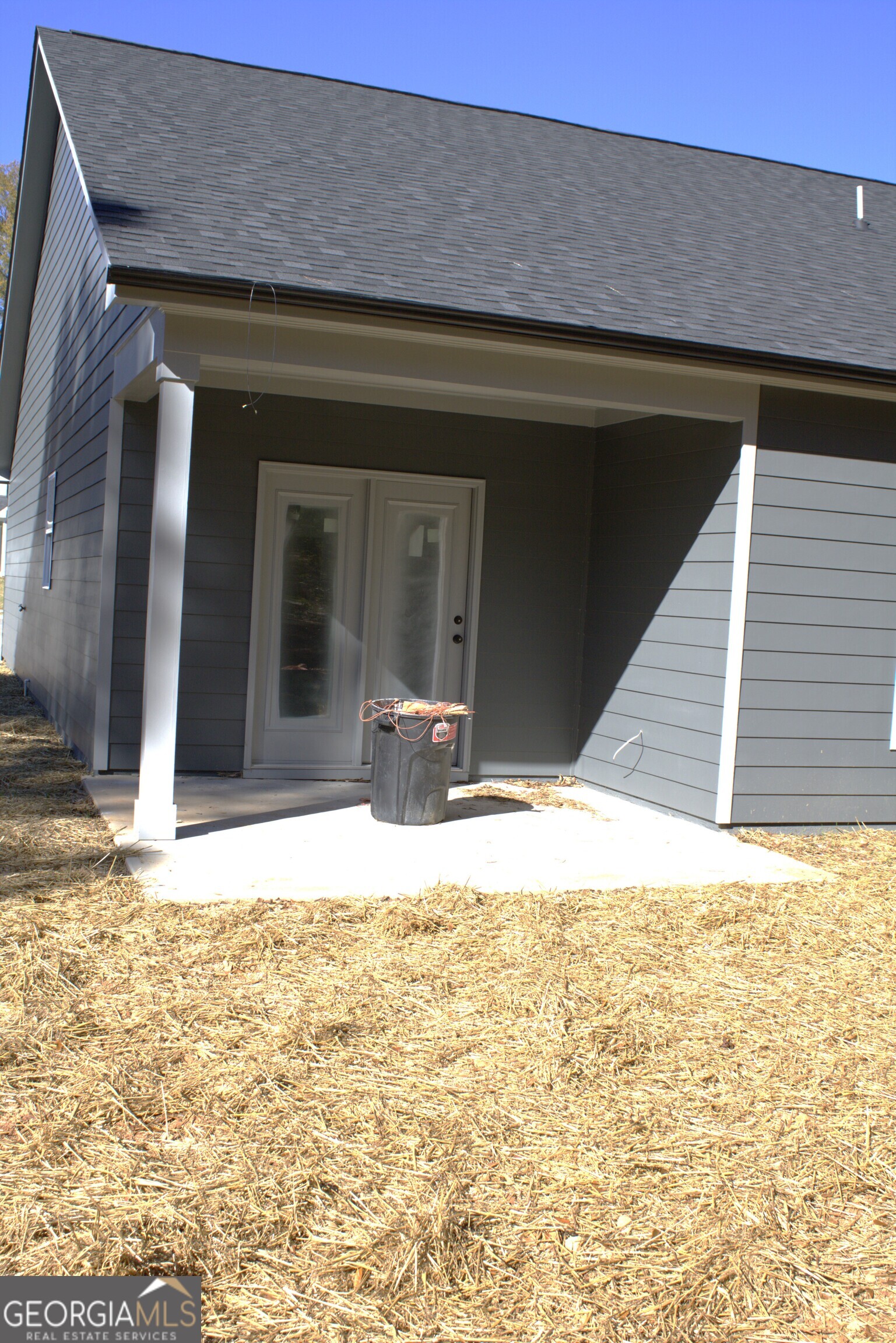 123 Fairview Station Hartwell GA 30643
