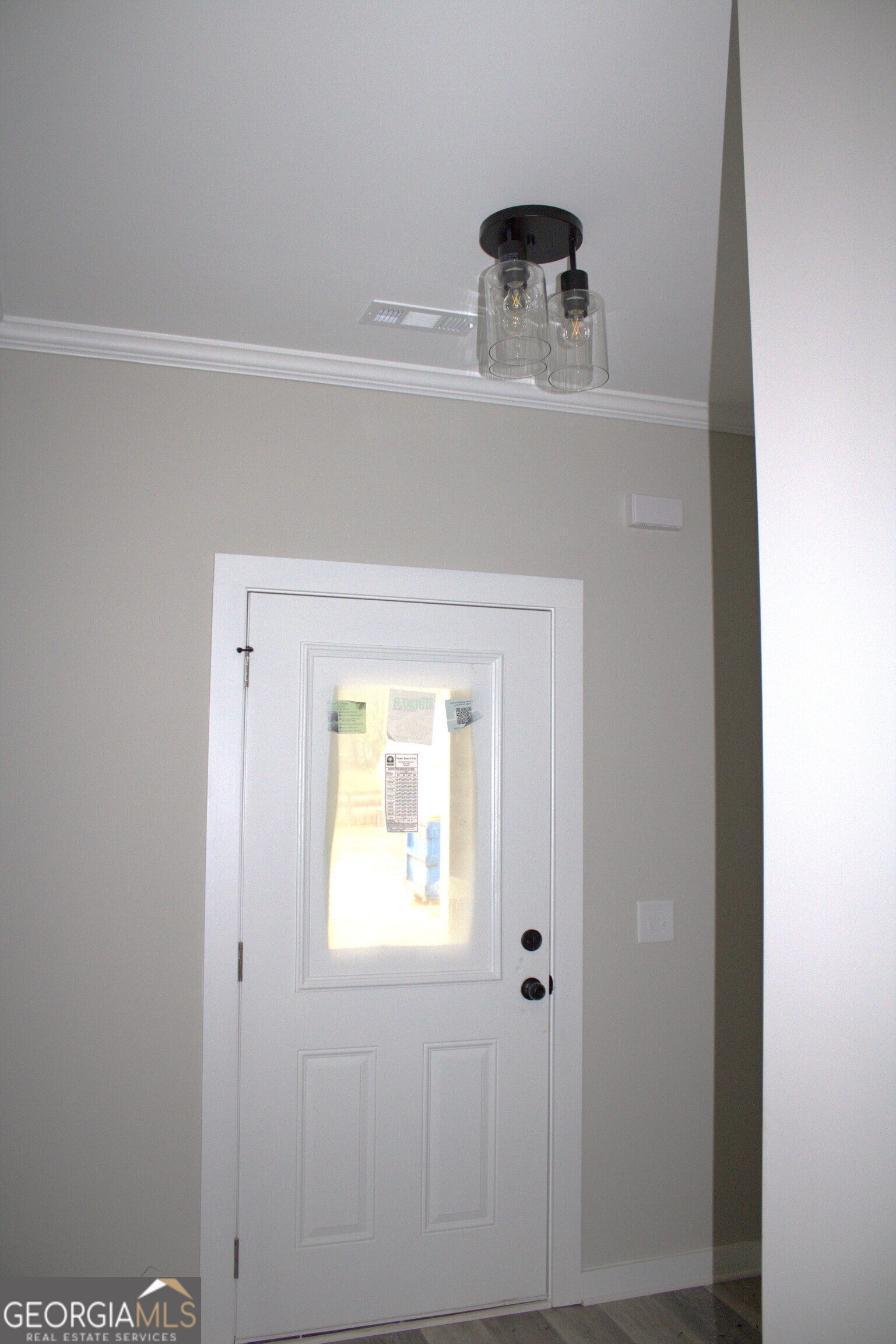 123 Fairview Station Hartwell GA 30643