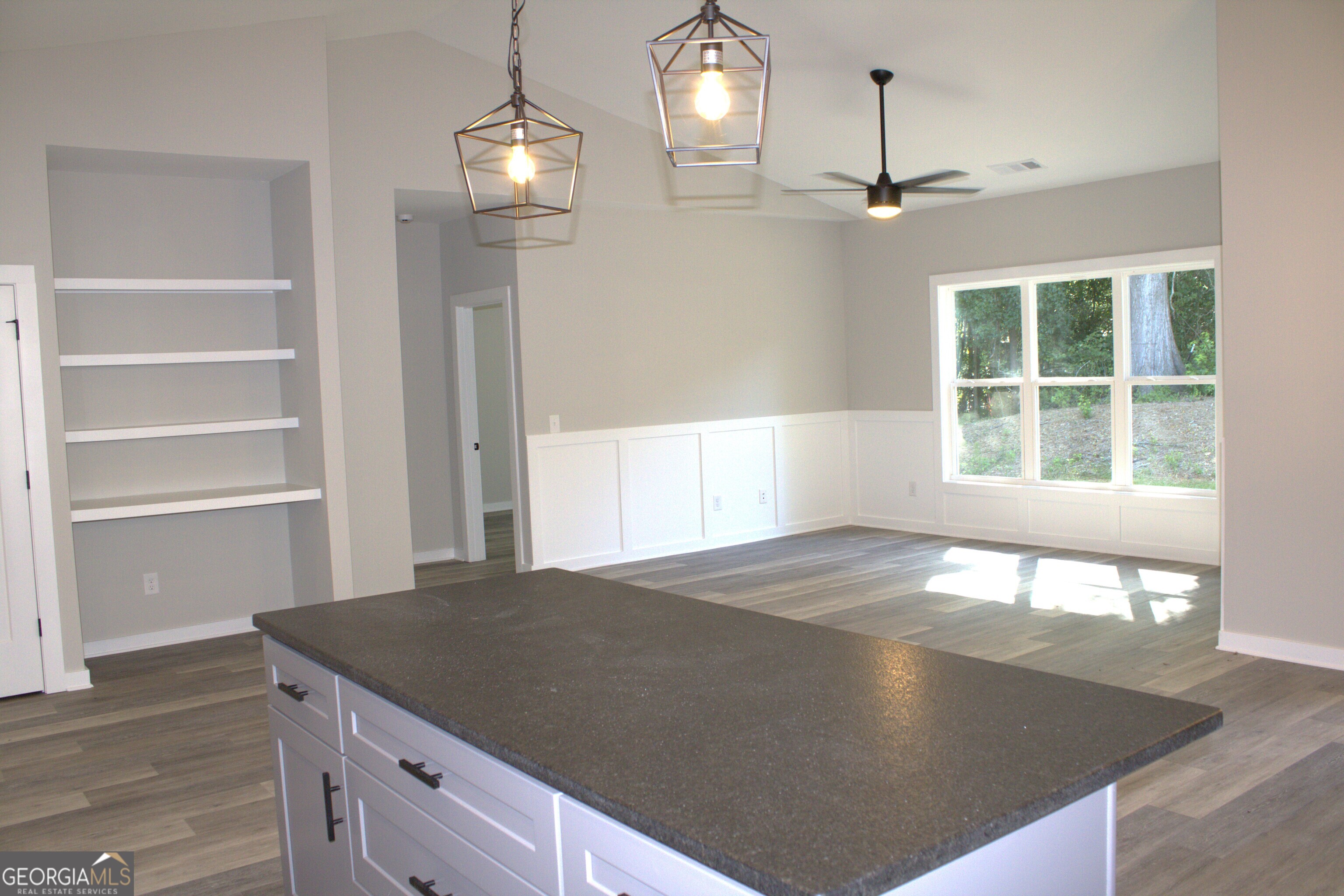 123 Fairview Station Hartwell GA 30643