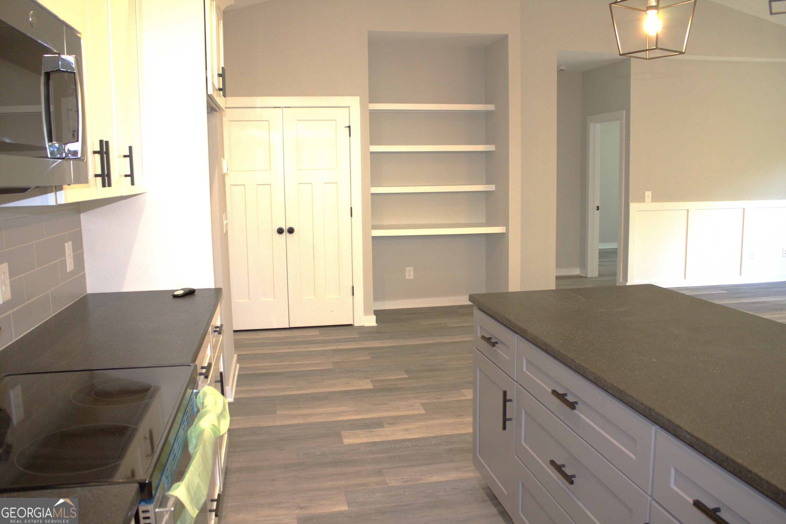 123 Fairview Station Hartwell GA 30643