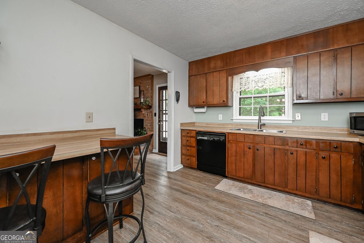4701 E Glen Ridge Circle Winston GA 30187