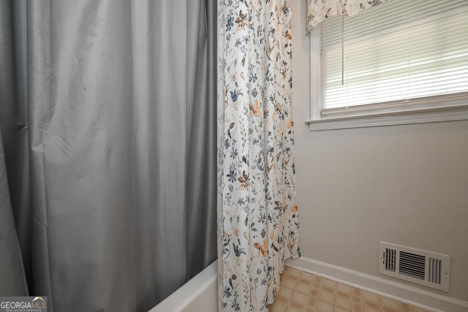 4701 E Glen Ridge Circle Winston GA 30187