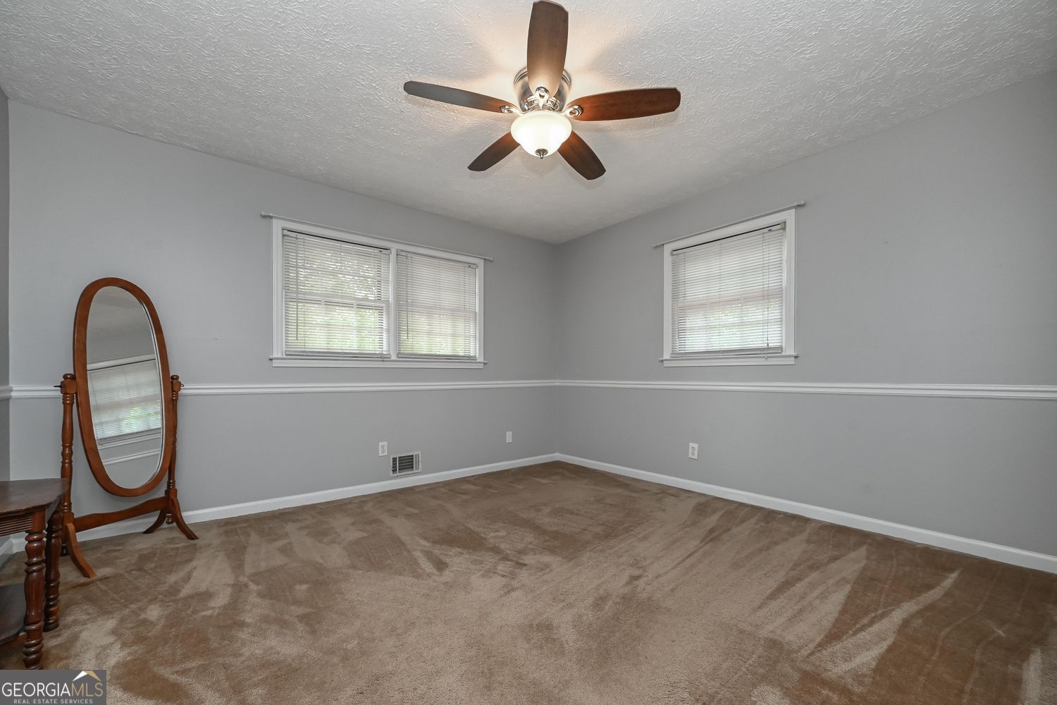 4701 E Glen Ridge Circle Winston GA 30187