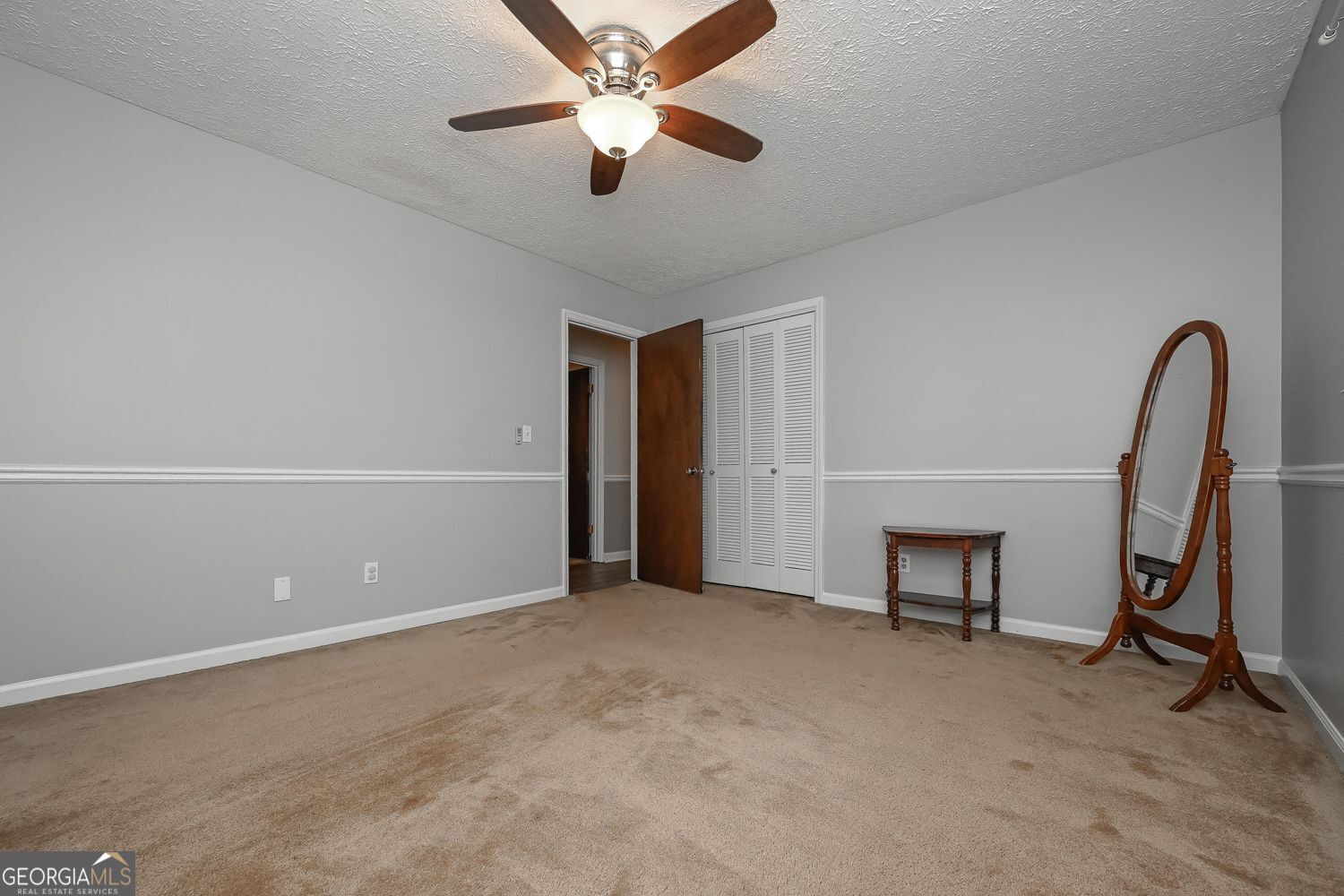 4701 E Glen Ridge Circle Winston GA 30187